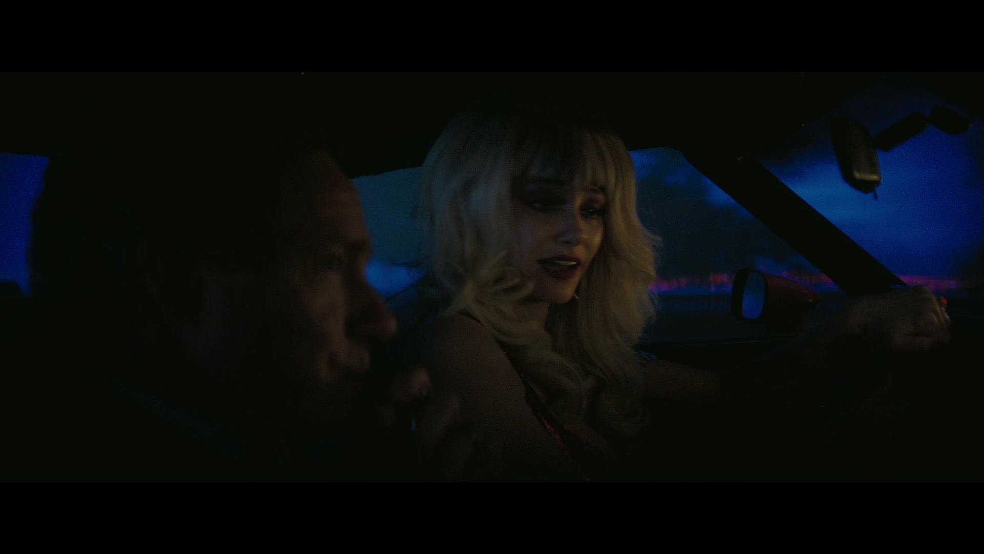 Angelyne_S01E02_Gods_and_Fairies_1080p_ERW_005518.jpg