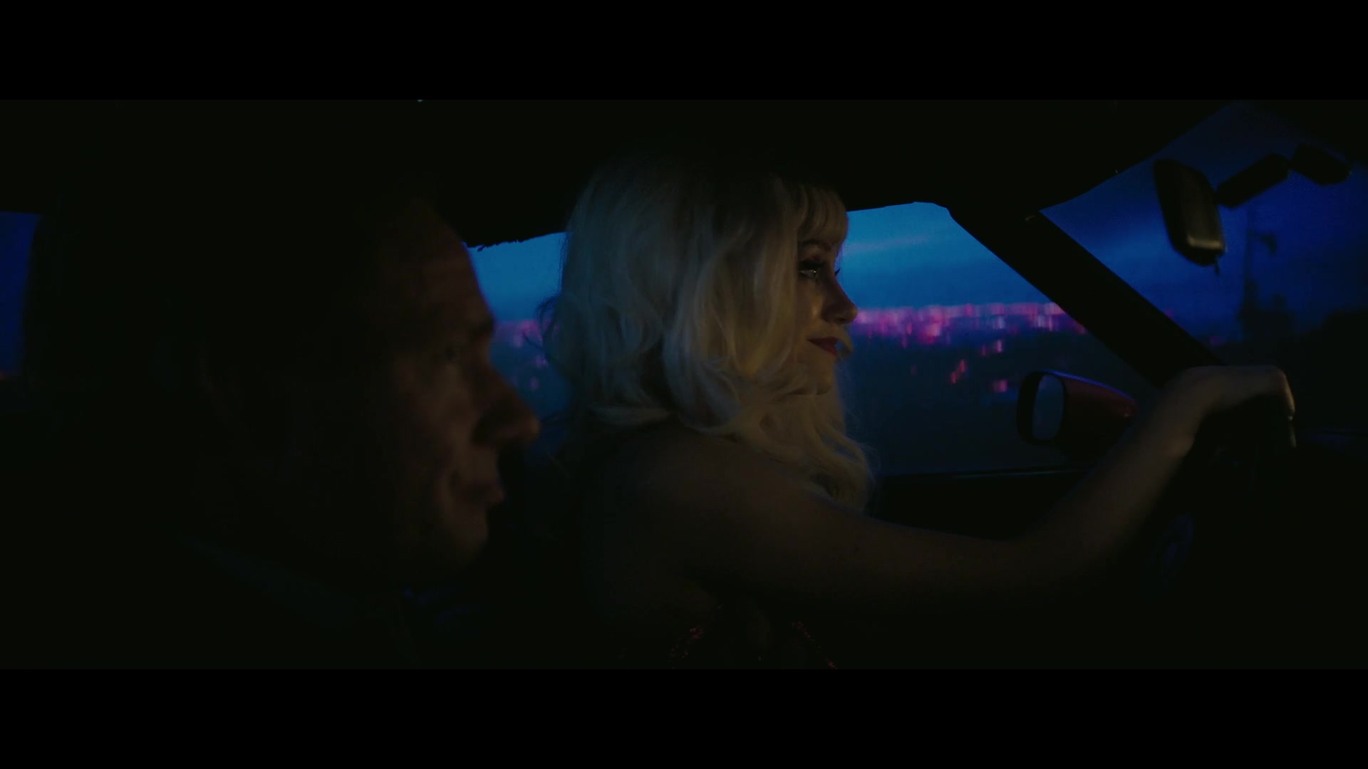 Angelyne_S01E02_Gods_and_Fairies_1080p_ERW_005523.jpg
