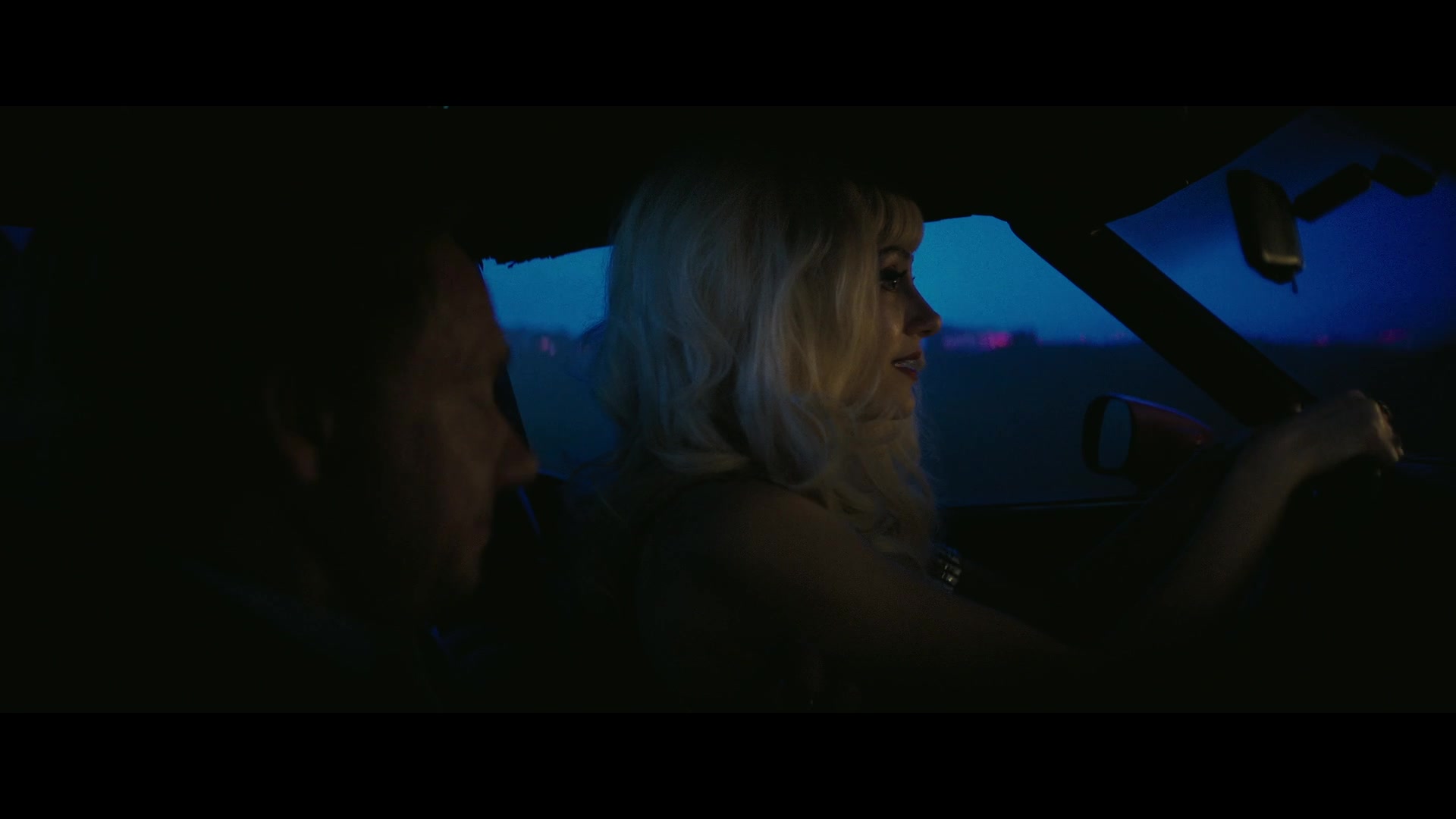 Angelyne_S01E02_Gods_and_Fairies_1080p_ERW_005529.jpg