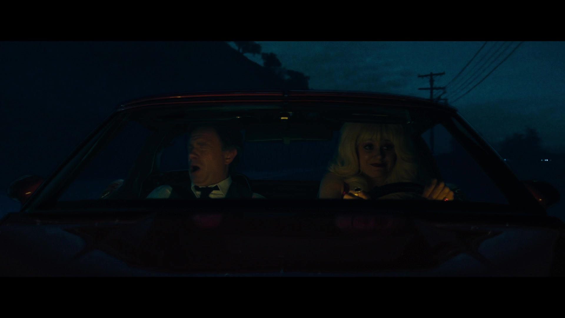 Angelyne_S01E02_Gods_and_Fairies_1080p_ERW_005538.jpg