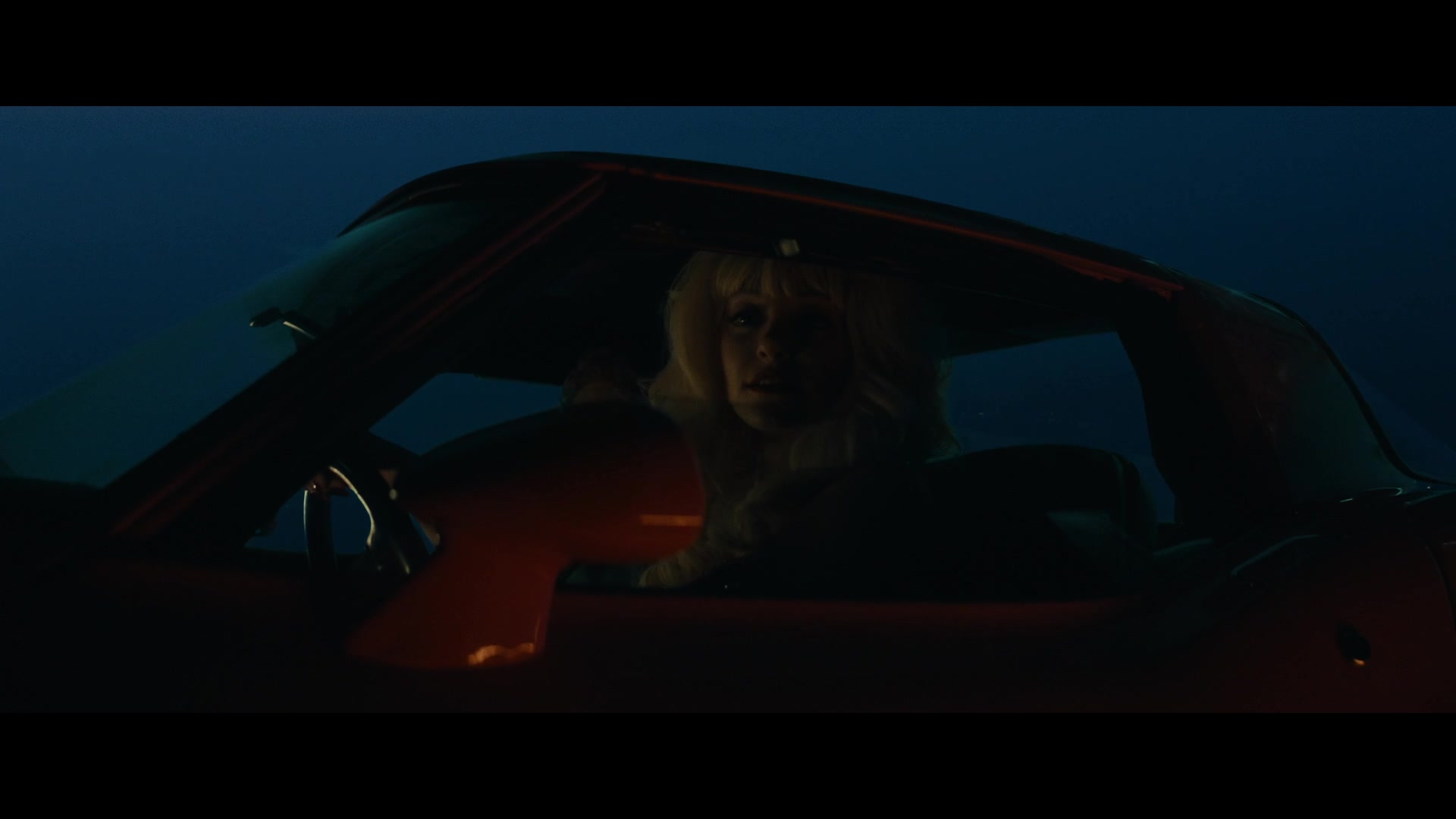 Angelyne_S01E02_Gods_and_Fairies_1080p_ERW_005592.jpg