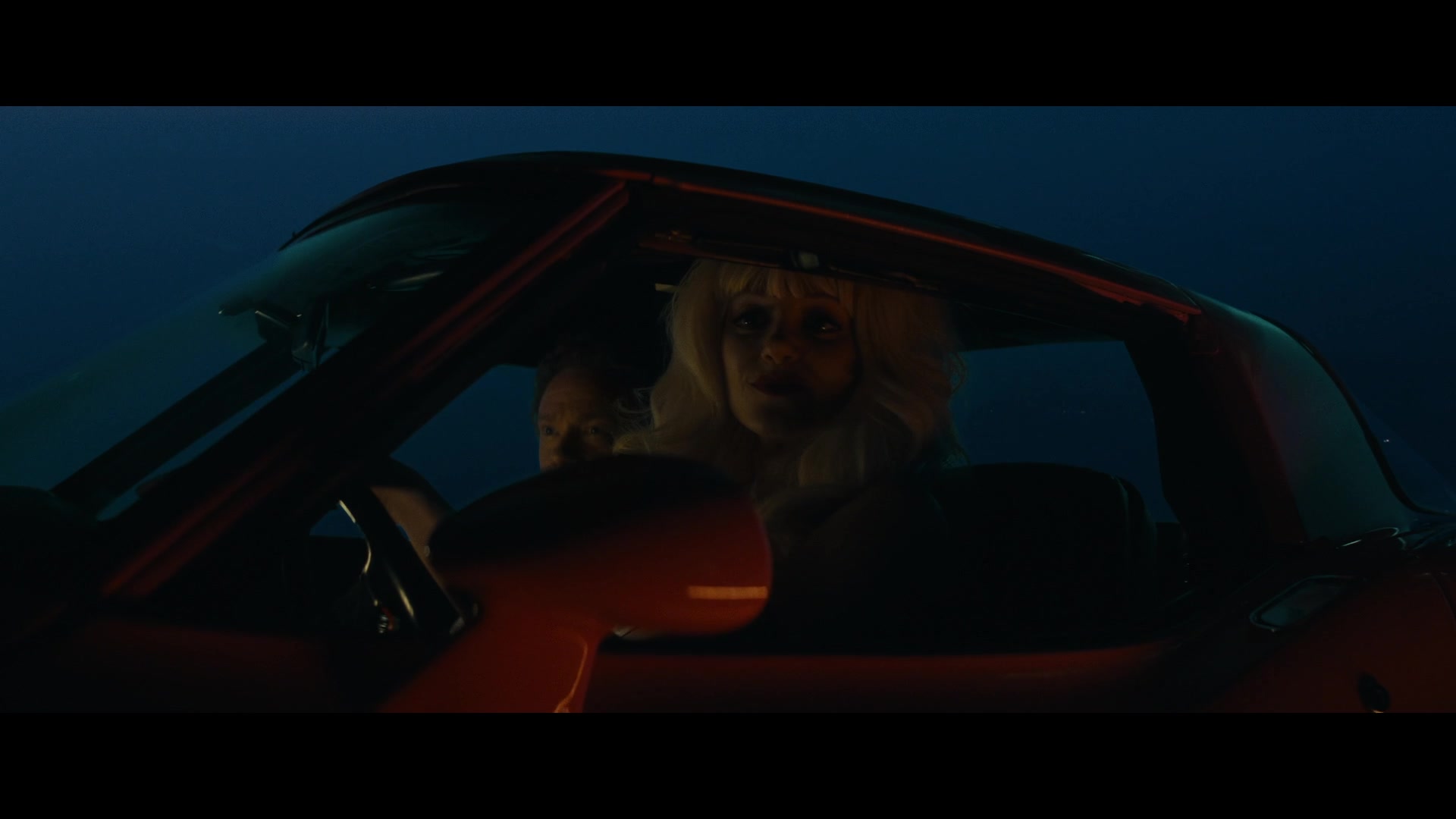Angelyne_S01E02_Gods_and_Fairies_1080p_ERW_005596.jpg