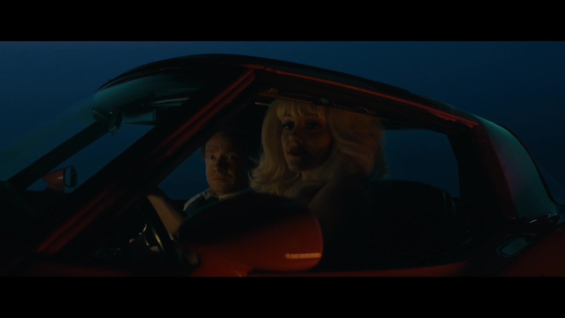 Angelyne_S01E02_Gods_and_Fairies_1080p_ERW_005600.jpg