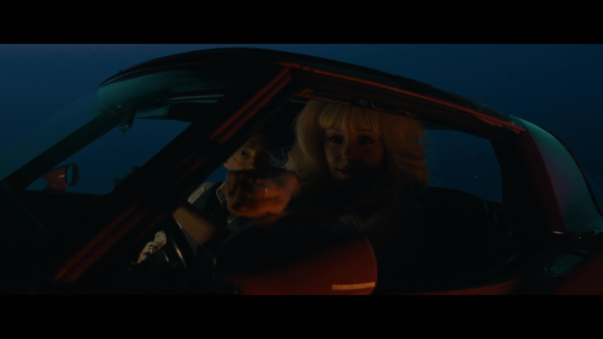 Angelyne_S01E02_Gods_and_Fairies_1080p_ERW_005605.jpg