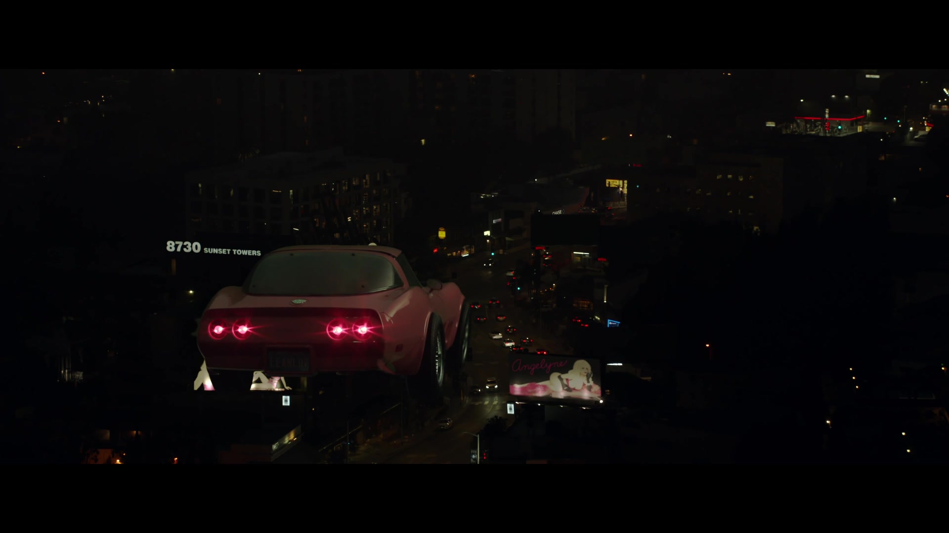 Angelyne_S01E02_Gods_and_Fairies_1080p_ERW_005615.jpg