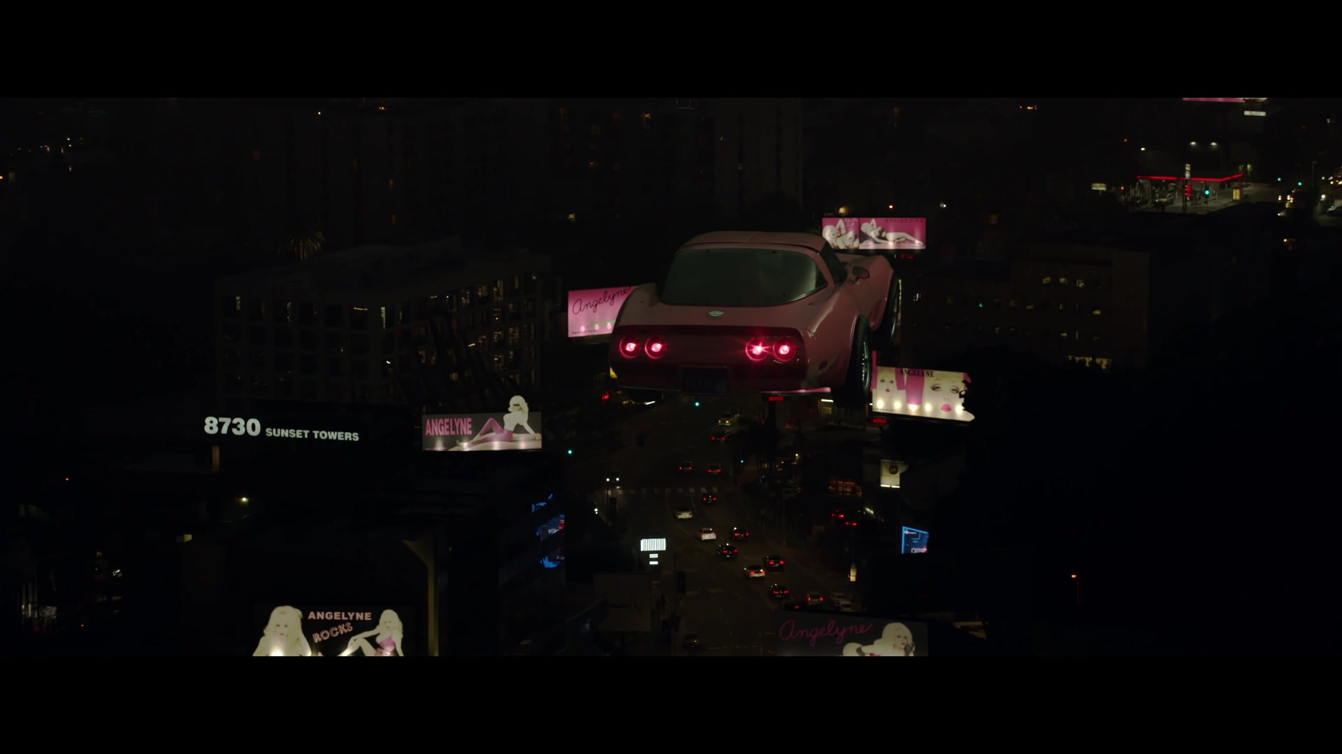 Angelyne_S01E02_Gods_and_Fairies_1080p_ERW_005626.jpg