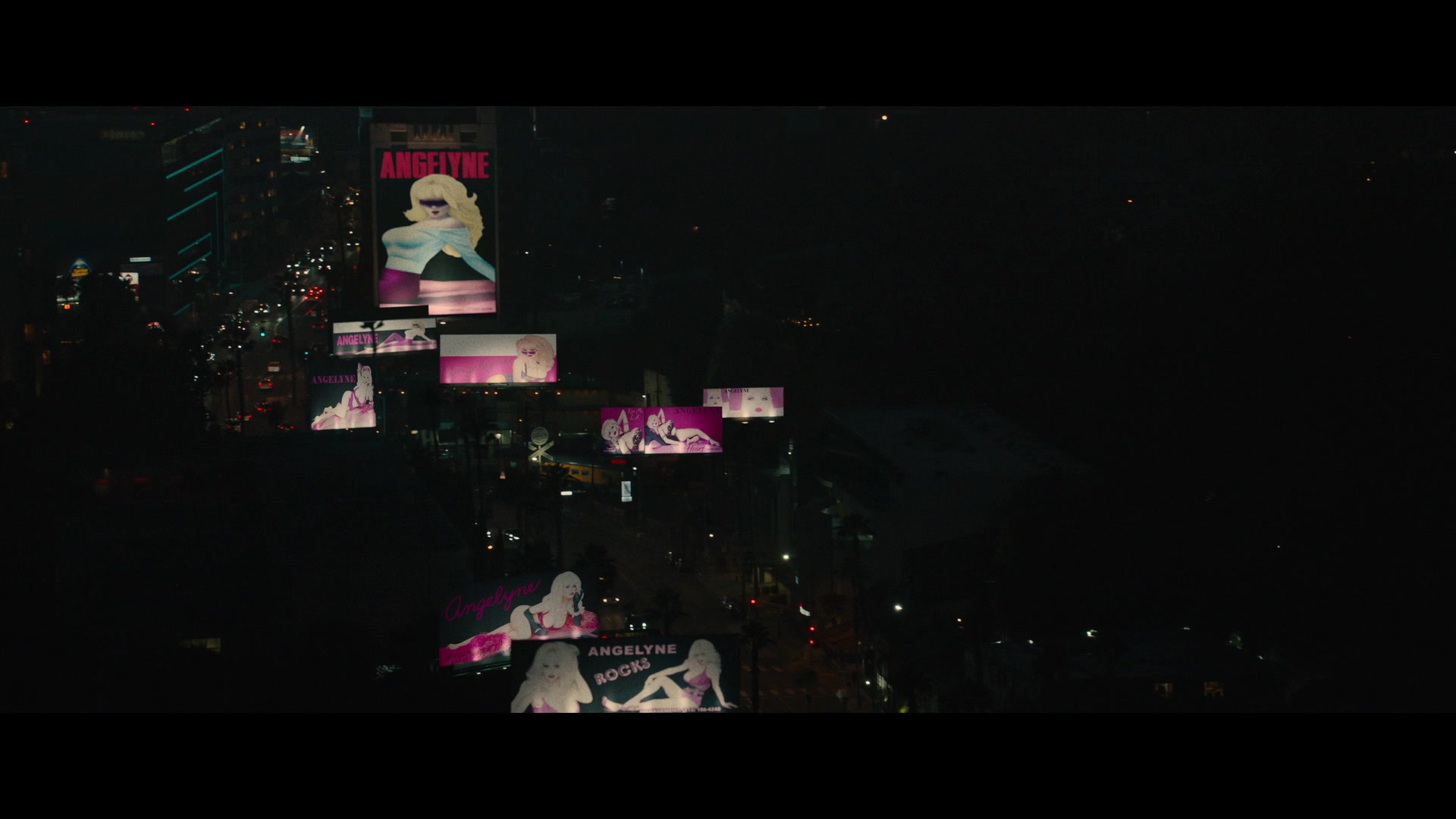 Angelyne_S01E02_Gods_and_Fairies_1080p_ERW_005640.jpg
