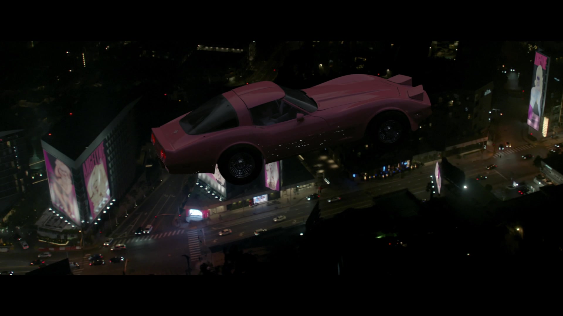 Angelyne_S01E02_Gods_and_Fairies_1080p_ERW_005648.jpg