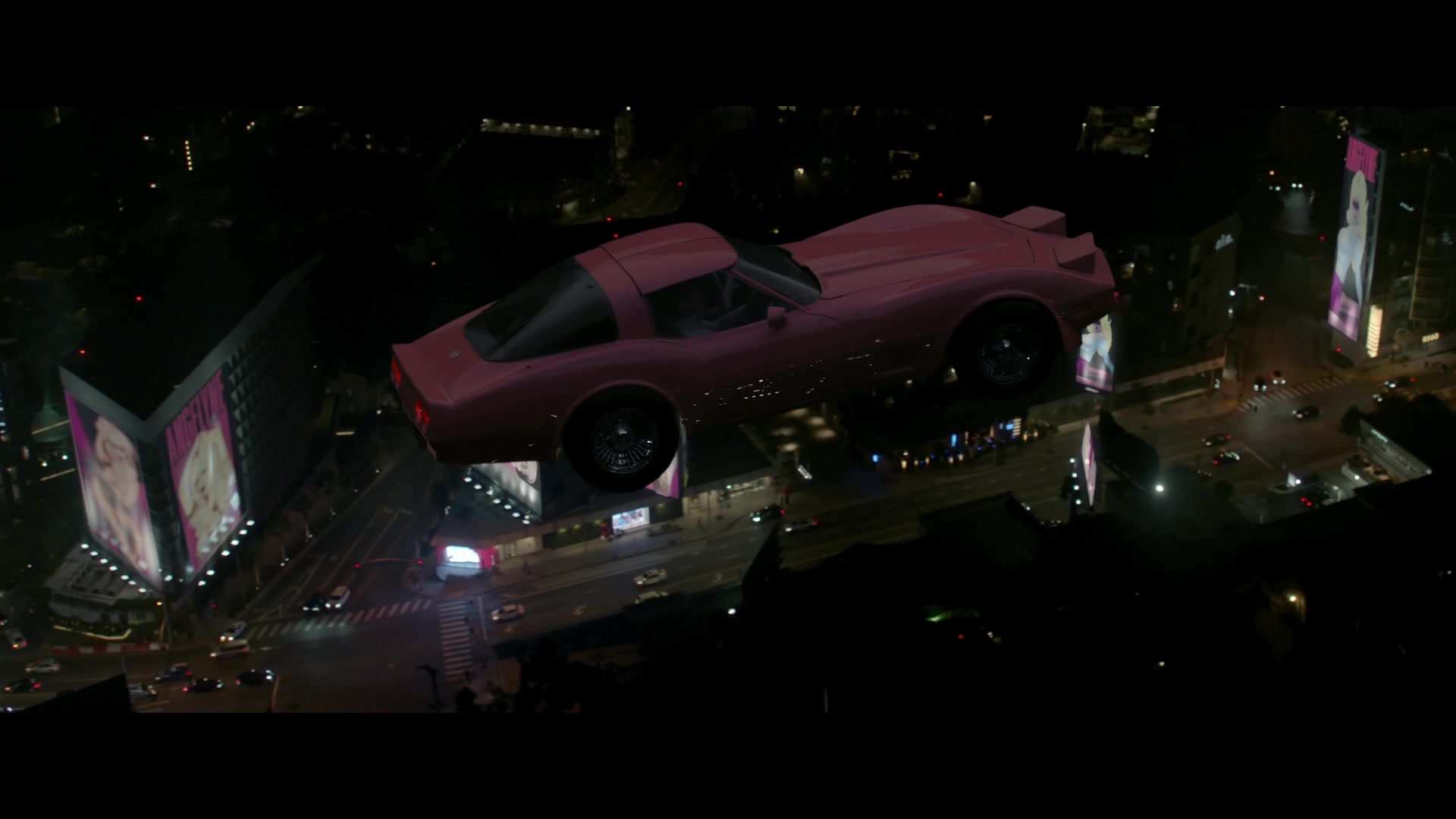 Angelyne_S01E02_Gods_and_Fairies_1080p_ERW_005649.jpg Angelyne_S01E02_Gods_and_Fairies_1080p_ERW_005649.jpg