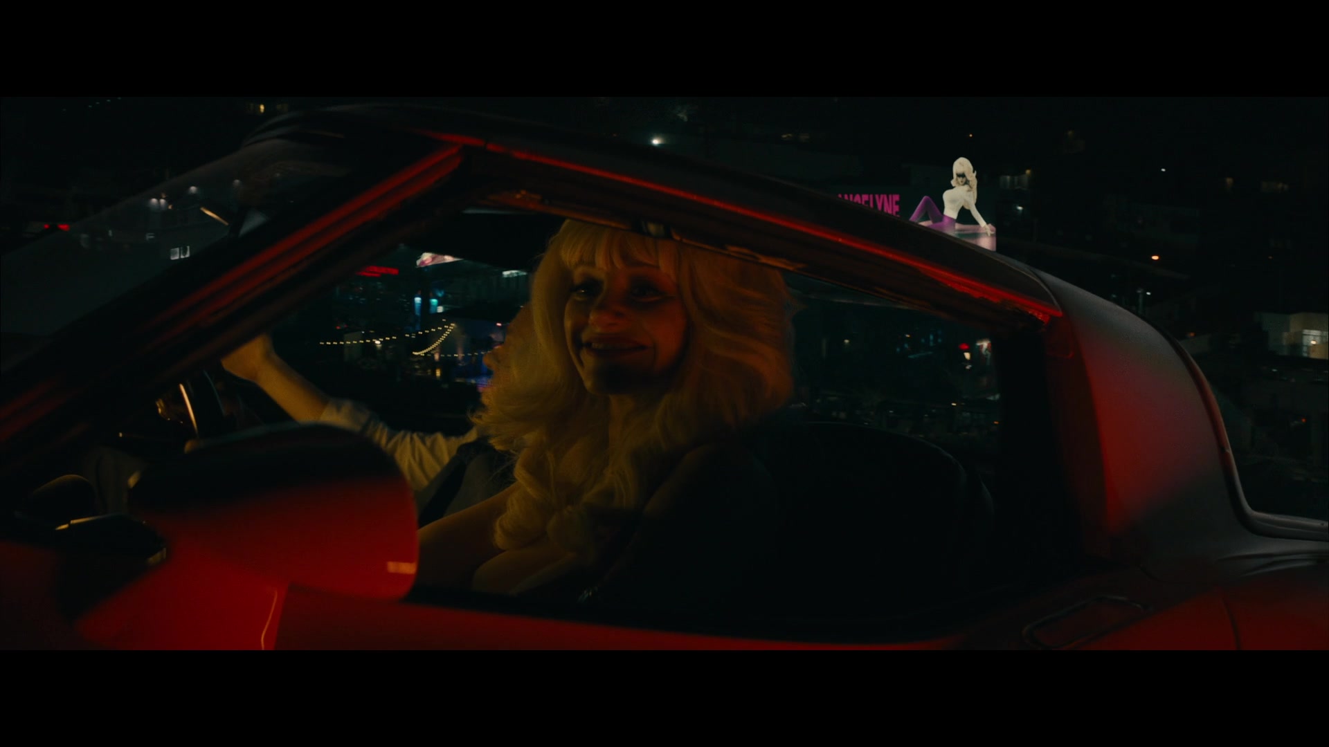 Angelyne_S01E02_Gods_and_Fairies_1080p_ERW_005684.jpg
