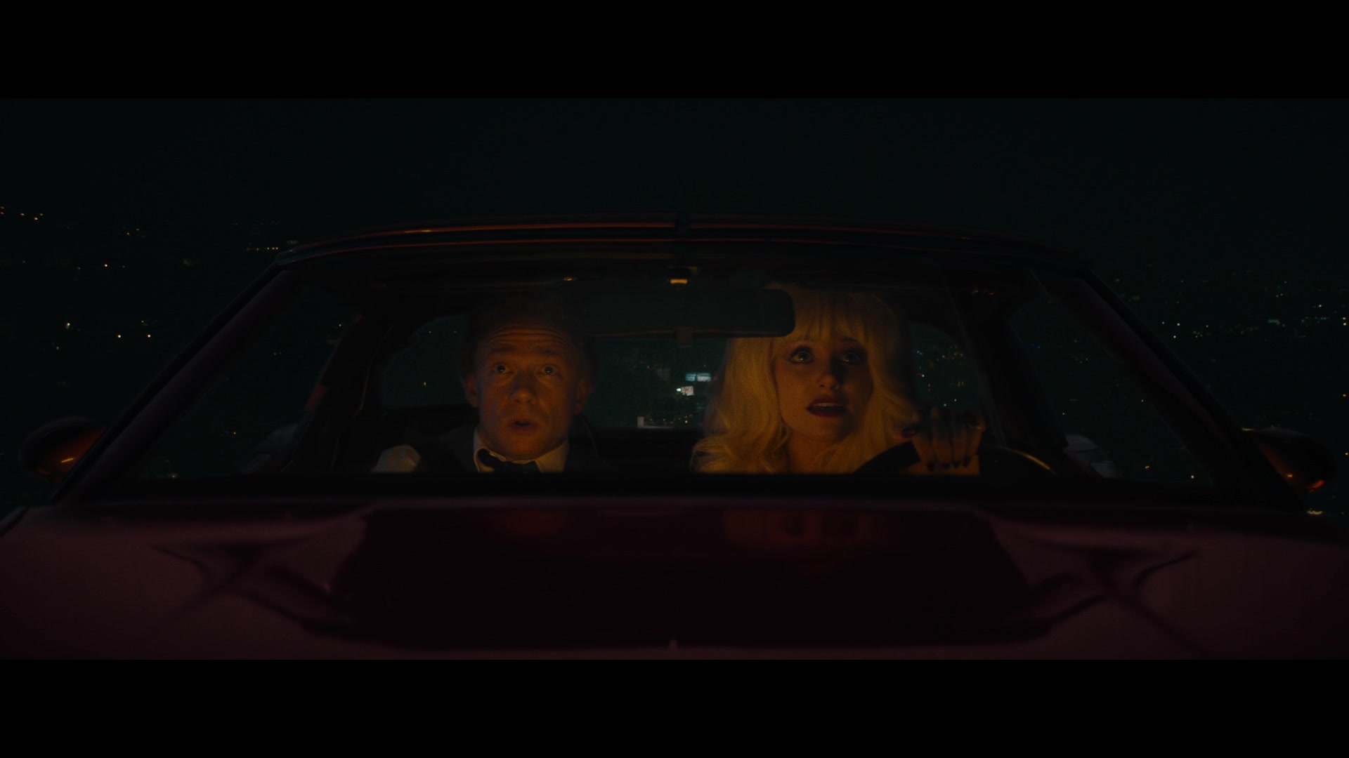 Angelyne_S01E02_Gods_and_Fairies_1080p_ERW_005706.jpg