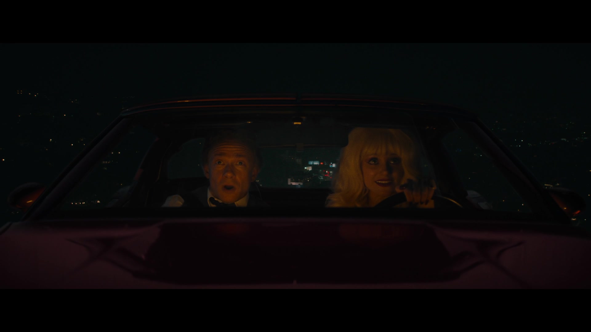 Angelyne_S01E02_Gods_and_Fairies_1080p_ERW_005709.jpg