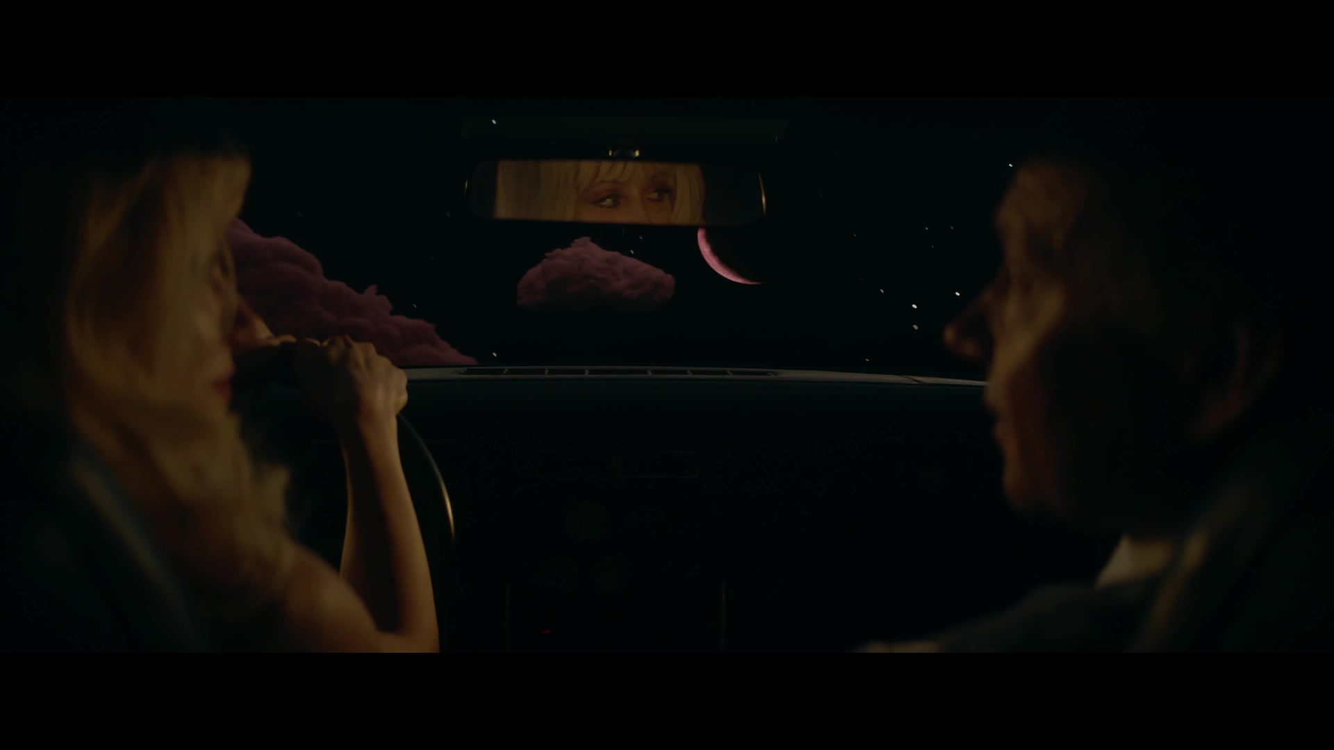 Angelyne_S01E02_Gods_and_Fairies_1080p_ERW_005713.jpg