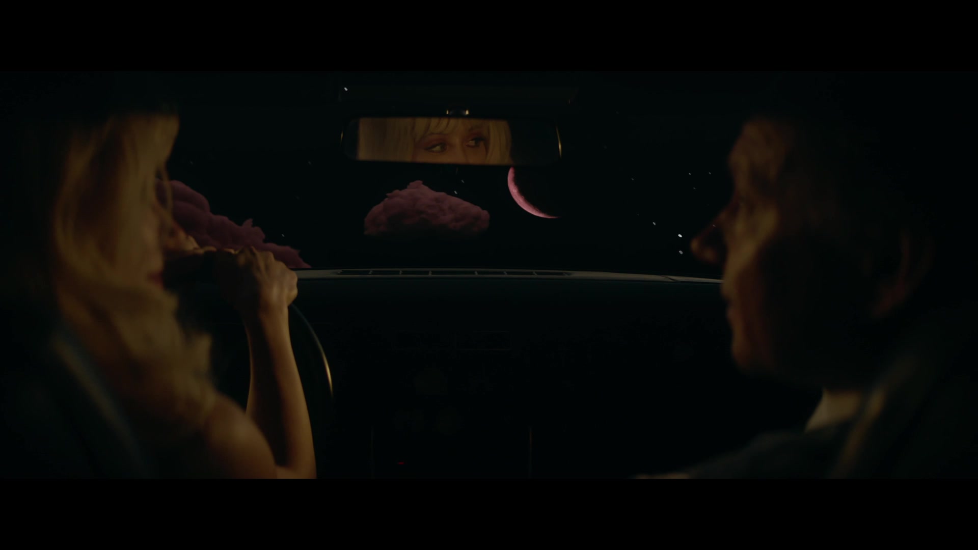 Angelyne_S01E02_Gods_and_Fairies_1080p_ERW_005716.jpg