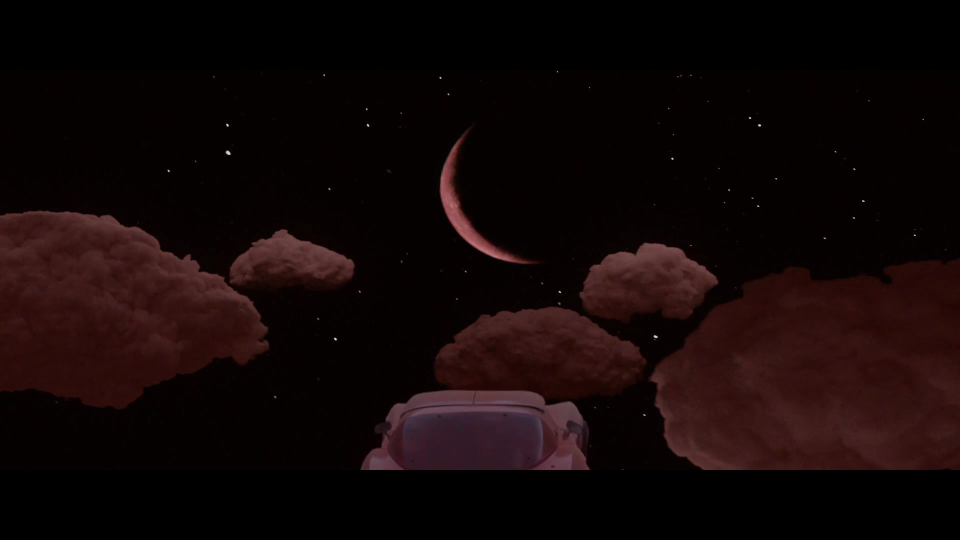 Angelyne_S01E02_Gods_and_Fairies_1080p_ERW_005727.jpg