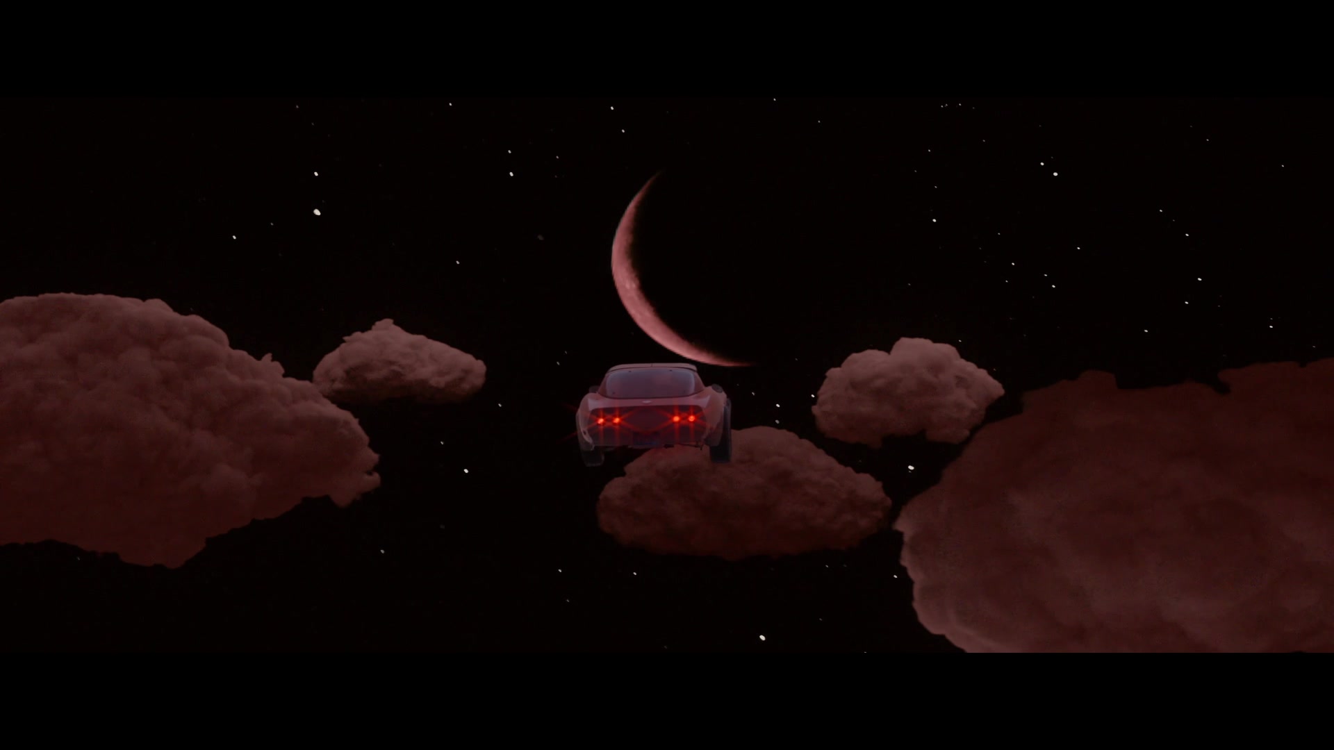 Angelyne_S01E02_Gods_and_Fairies_1080p_ERW_005741.jpg