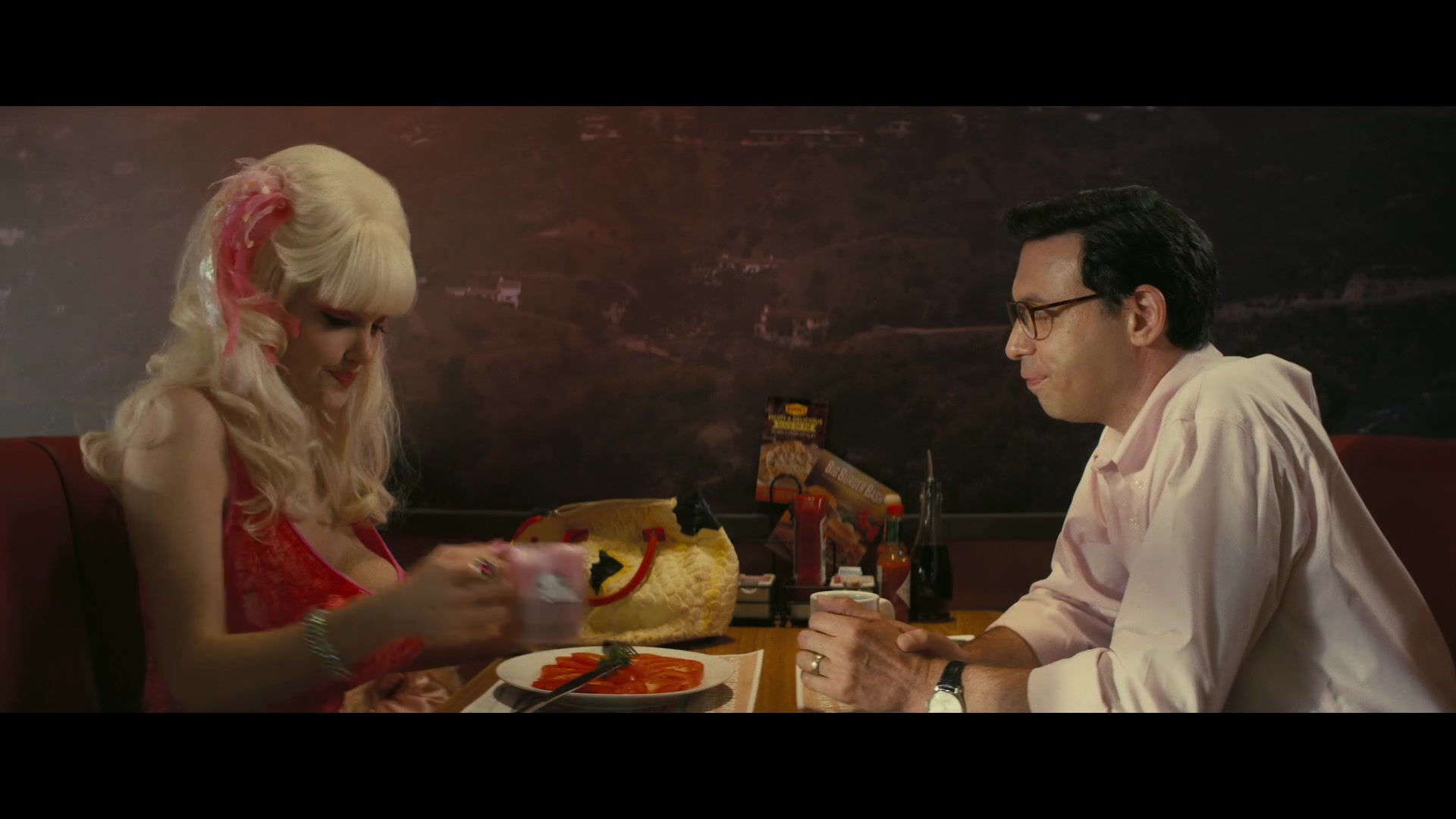 Angelyne_S01E02_Gods_and_Fairies_1080p_ERW_005772.jpg