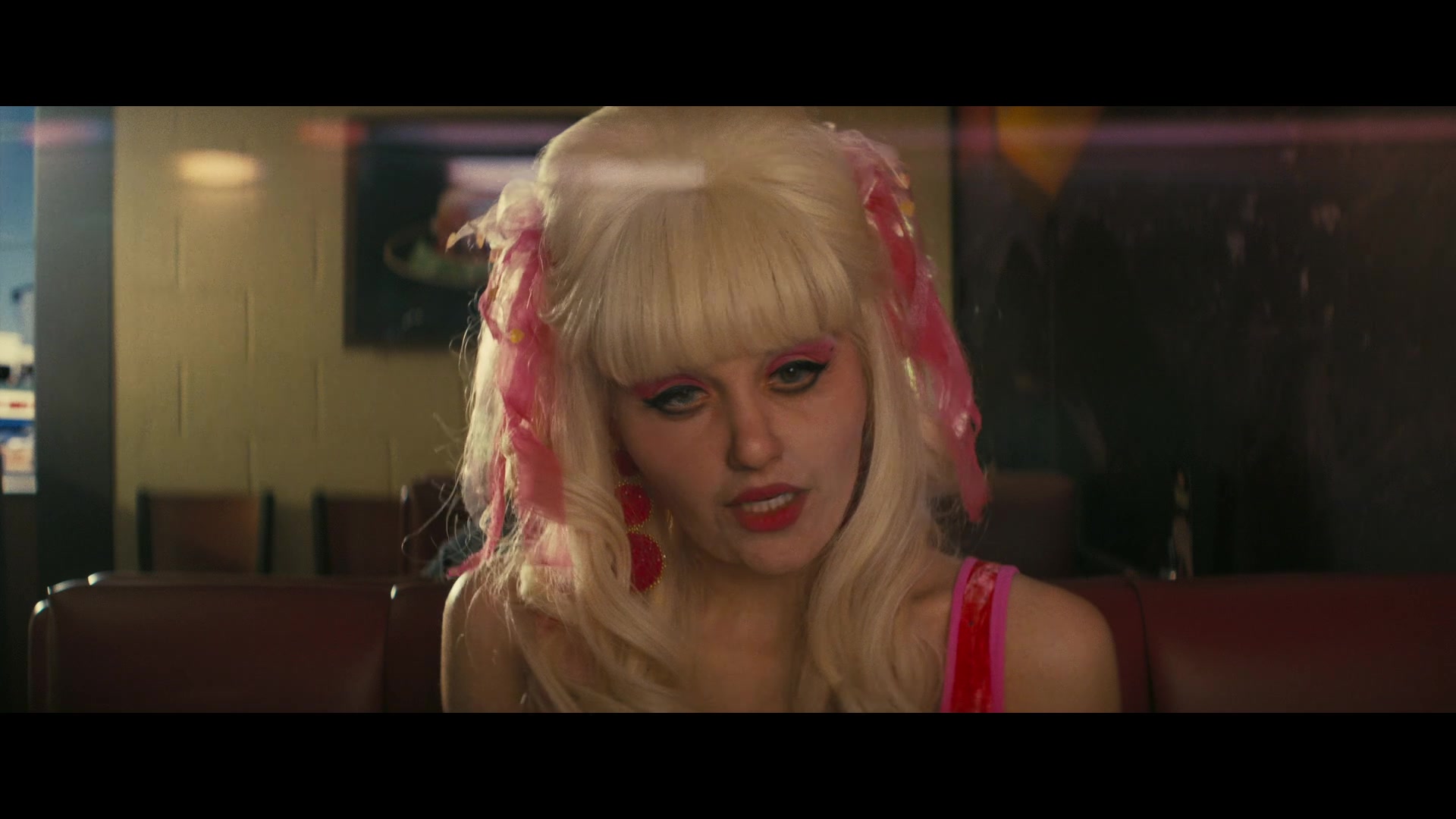 Angelyne_S01E02_Gods_and_Fairies_1080p_ERW_005835.jpg