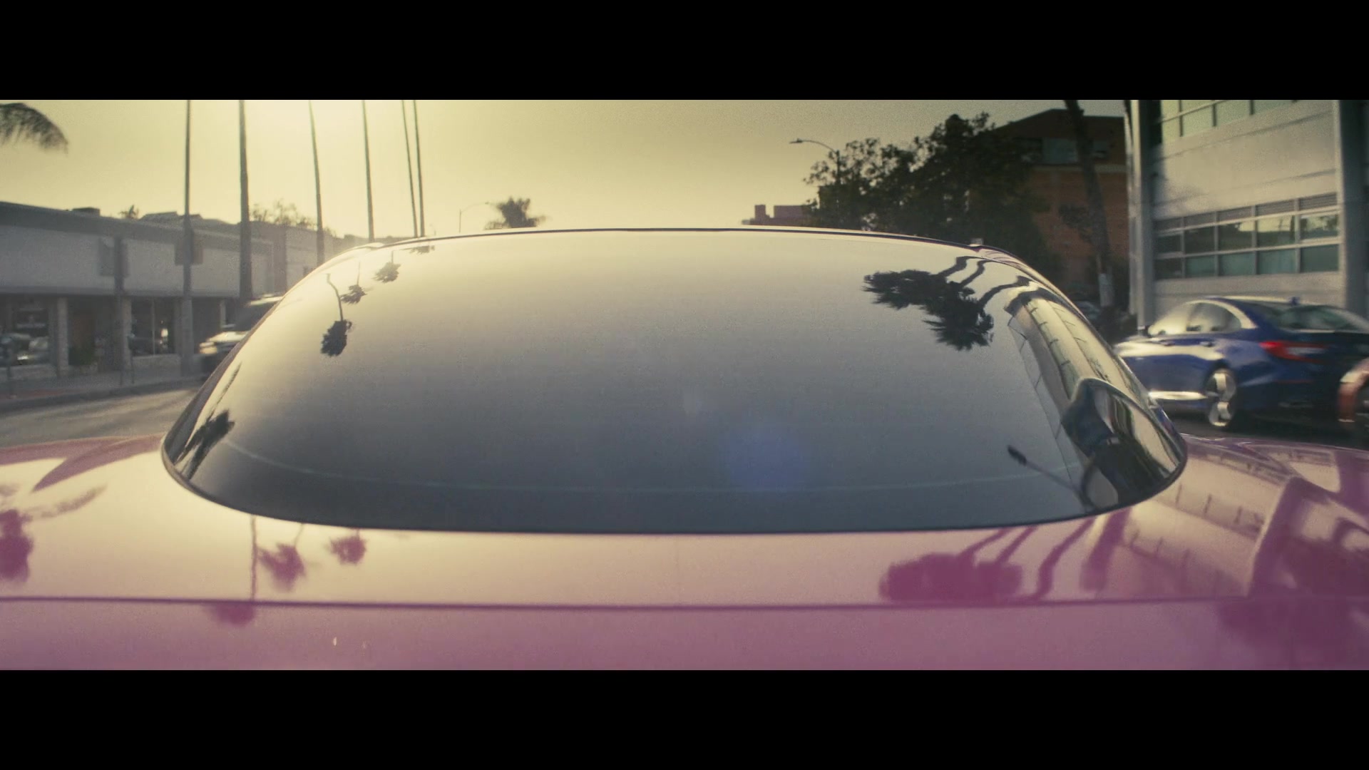 Angelyne_S01E03_Glow_in_the_Dark_Queen_of_the_Universe_1080p_ERW_000037.jpg
