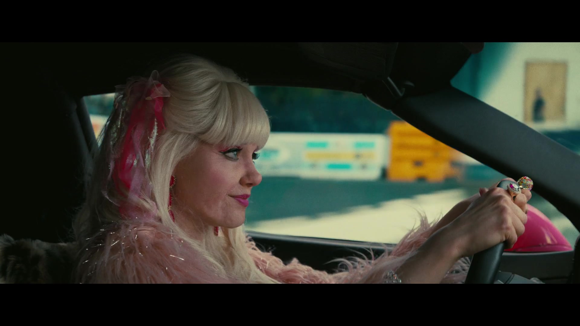 Angelyne_S01E03_Glow_in_the_Dark_Queen_of_the_Universe_1080p_ERW_000089.jpg