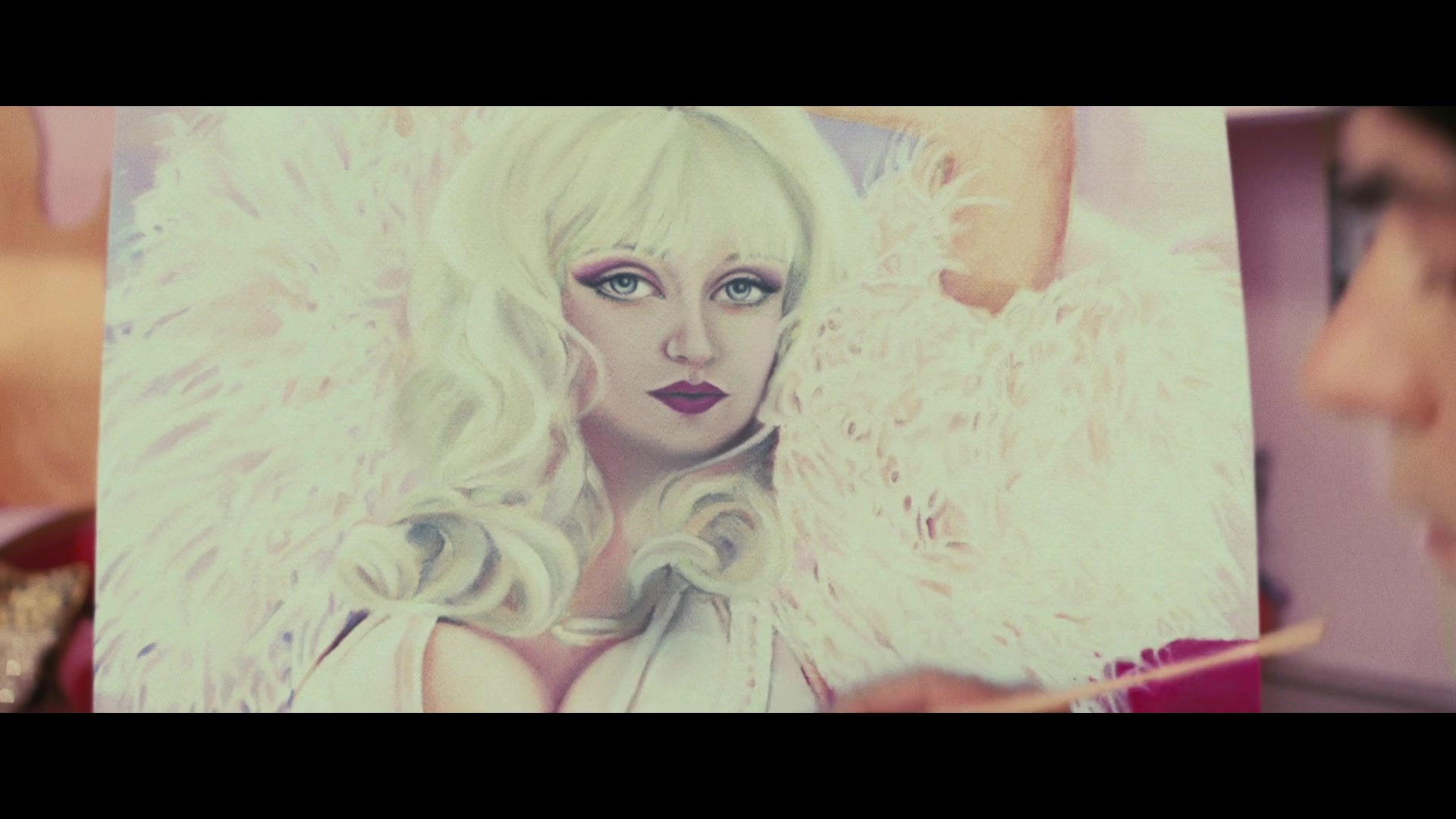 Angelyne_S01E03_Glow_in_the_Dark_Queen_of_the_Universe_1080p_ERW_000263.jpg