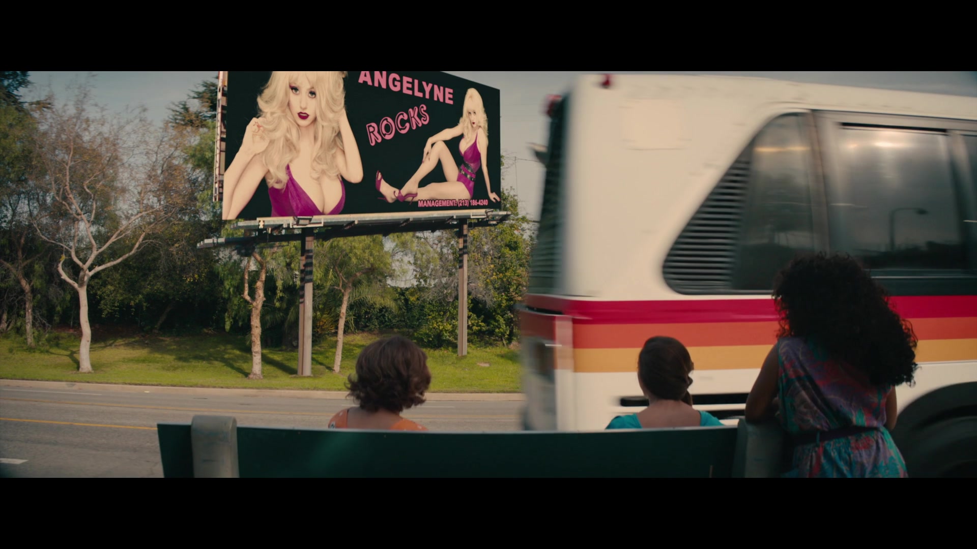 Angelyne_S01E03_Glow_in_the_Dark_Queen_of_the_Universe_1080p_ERW_000513.jpg