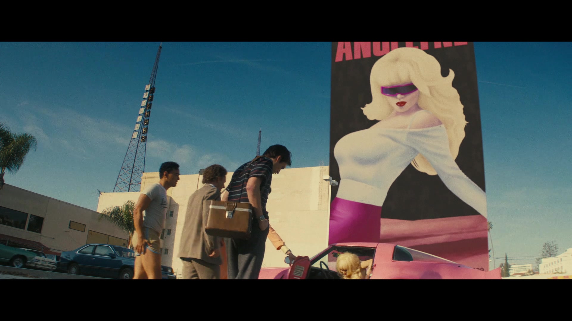 Angelyne_S01E03_Glow_in_the_Dark_Queen_of_the_Universe_1080p_ERW_000679.jpg