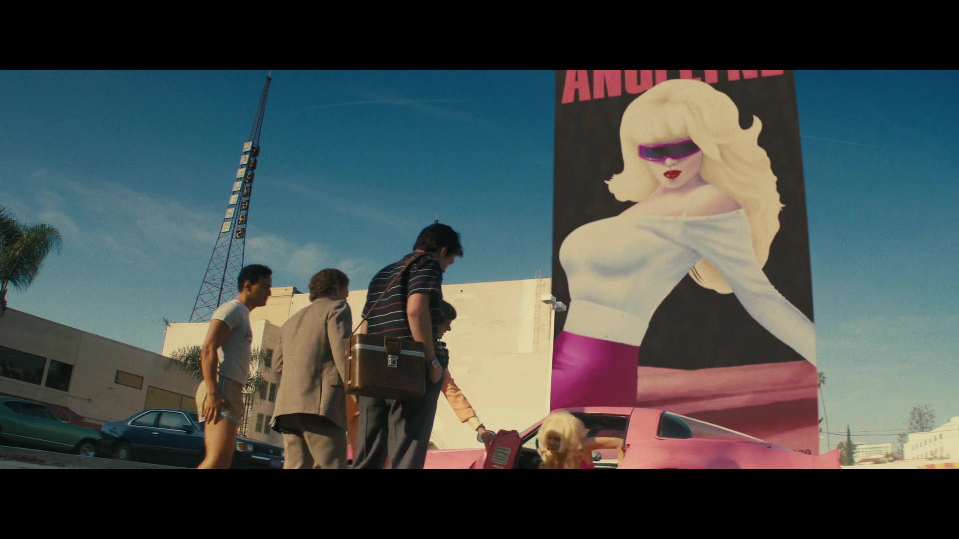 Angelyne_S01E03_Glow_in_the_Dark_Queen_of_the_Universe_1080p_ERW_000680.jpg