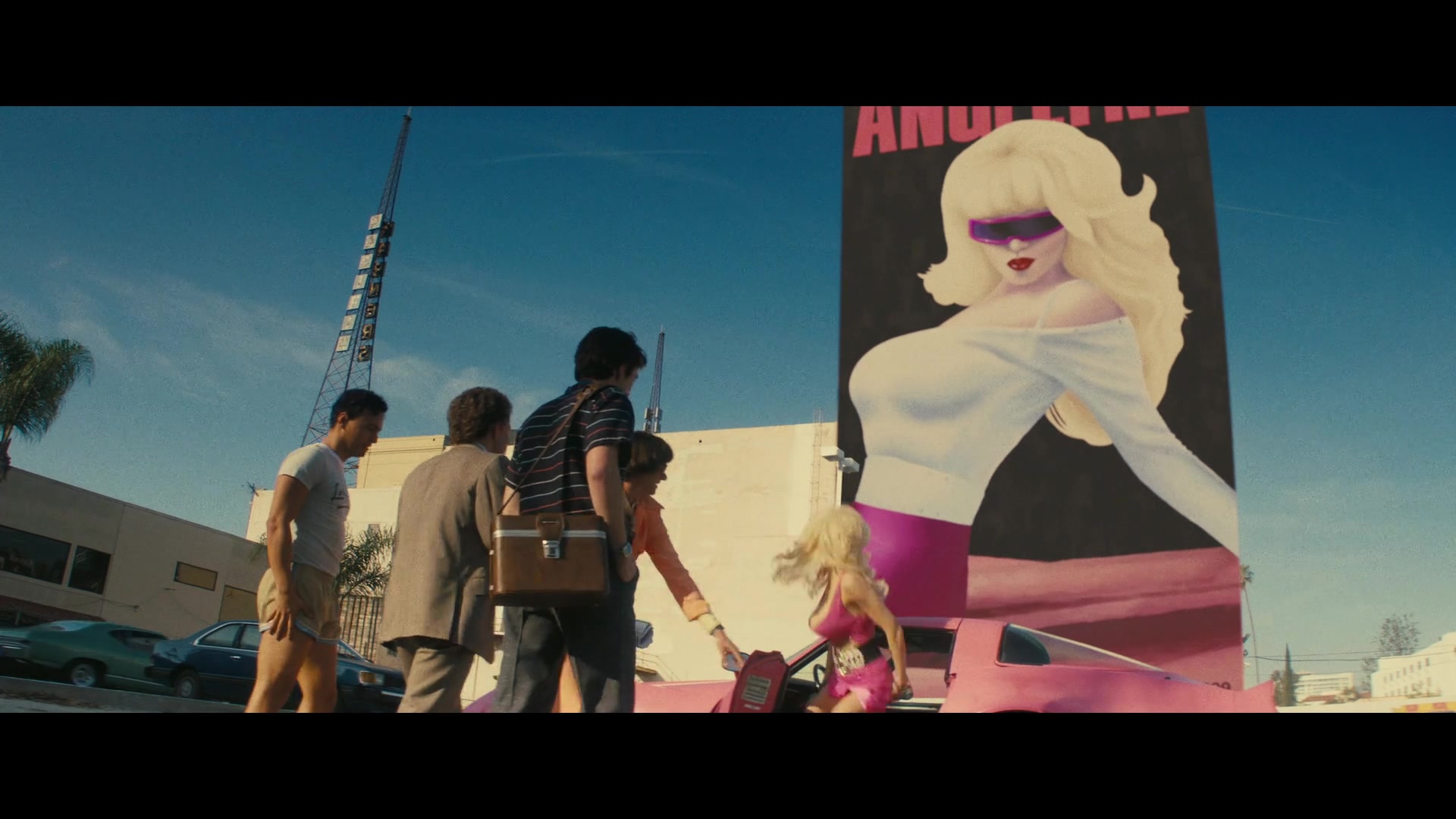 Angelyne_S01E03_Glow_in_the_Dark_Queen_of_the_Universe_1080p_ERW_000681.jpg