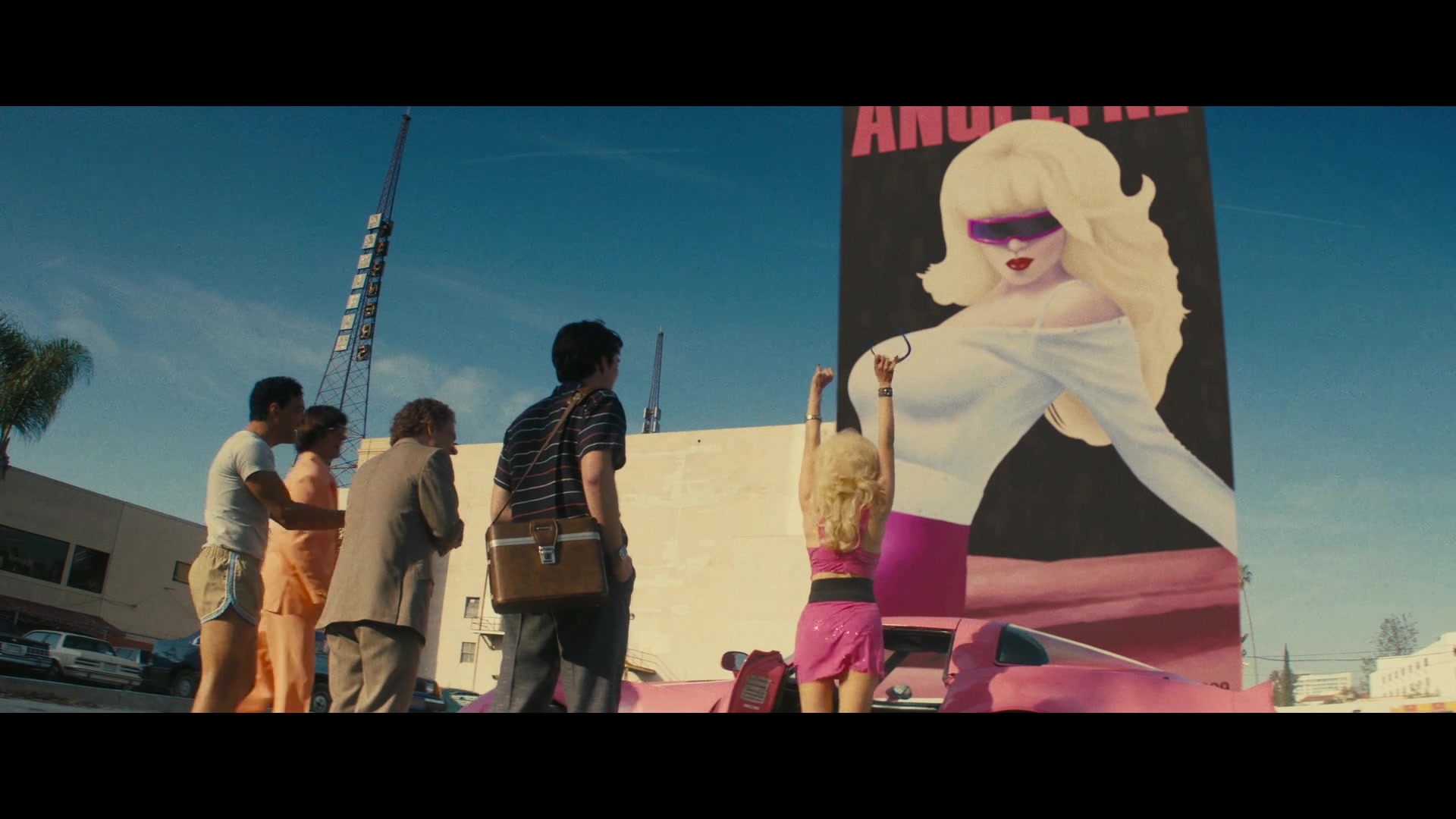 Angelyne_S01E03_Glow_in_the_Dark_Queen_of_the_Universe_1080p_ERW_000686.jpg