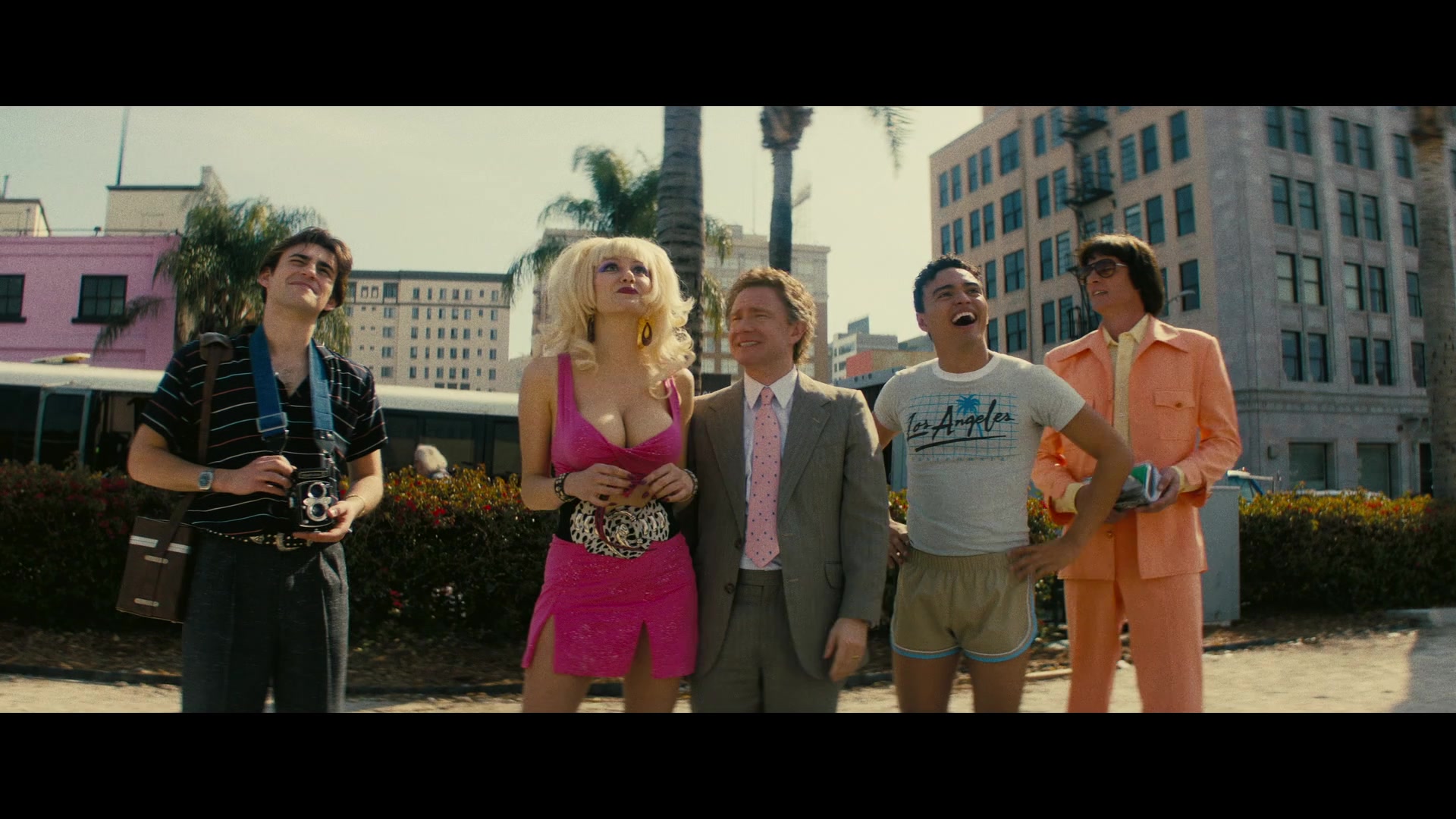 Angelyne_S01E03_Glow_in_the_Dark_Queen_of_the_Universe_1080p_ERW_000695.jpg