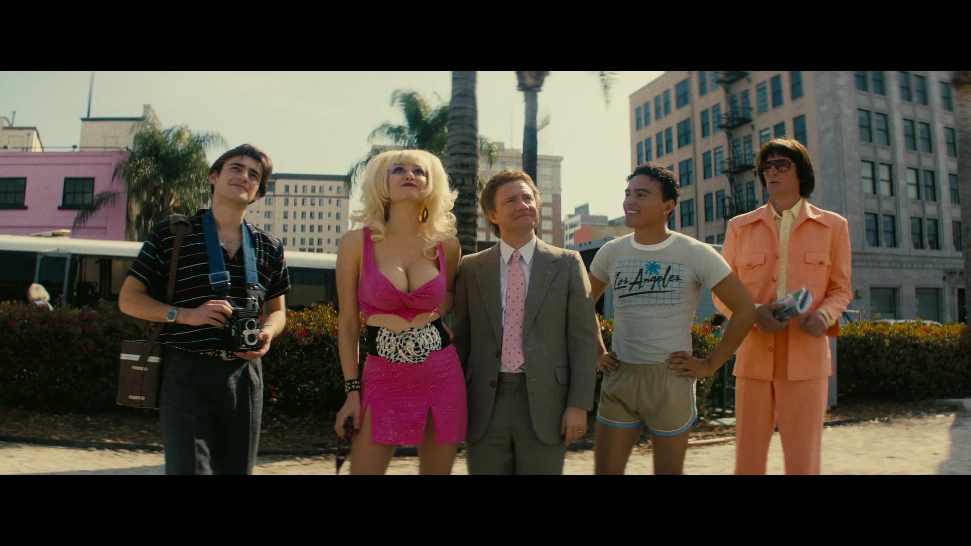 Angelyne_S01E03_Glow_in_the_Dark_Queen_of_the_Universe_1080p_ERW_000703.jpg