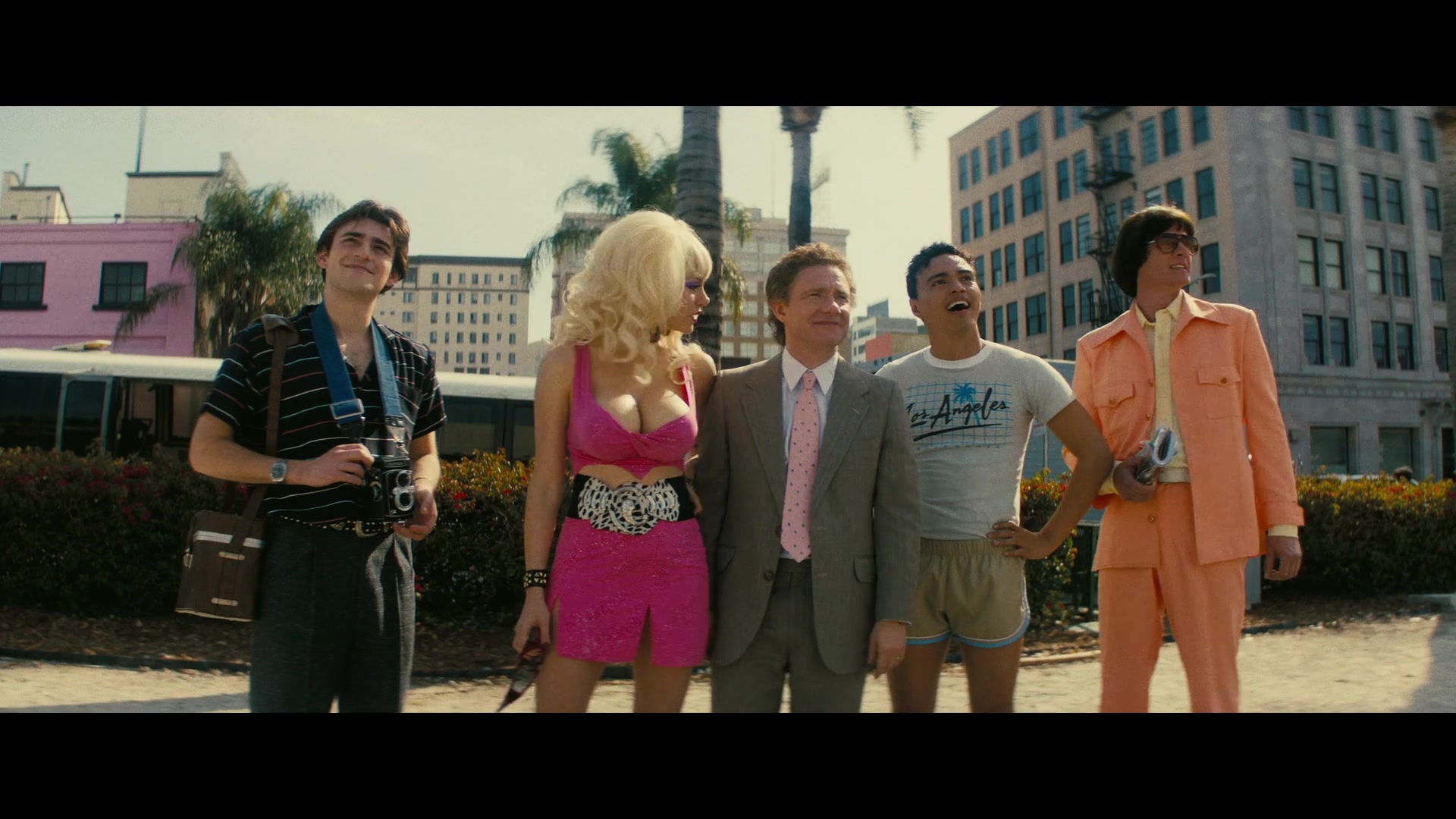 Angelyne_S01E03_Glow_in_the_Dark_Queen_of_the_Universe_1080p_ERW_000711.jpg