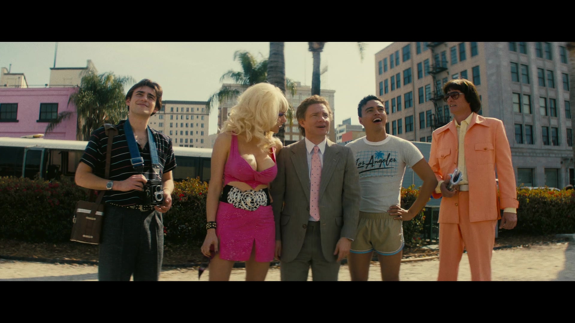 Angelyne_S01E03_Glow_in_the_Dark_Queen_of_the_Universe_1080p_ERW_000712.jpg