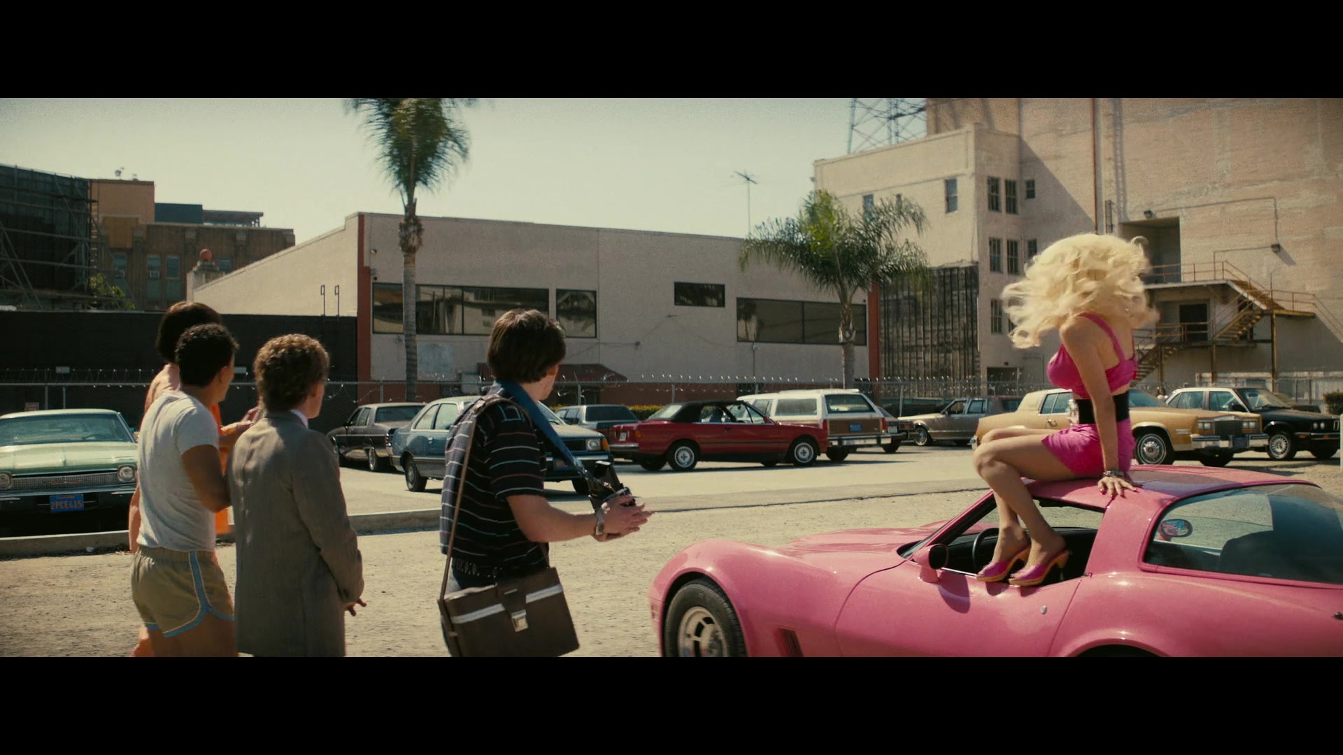 Angelyne_S01E03_Glow_in_the_Dark_Queen_of_the_Universe_1080p_ERW_000745.jpg