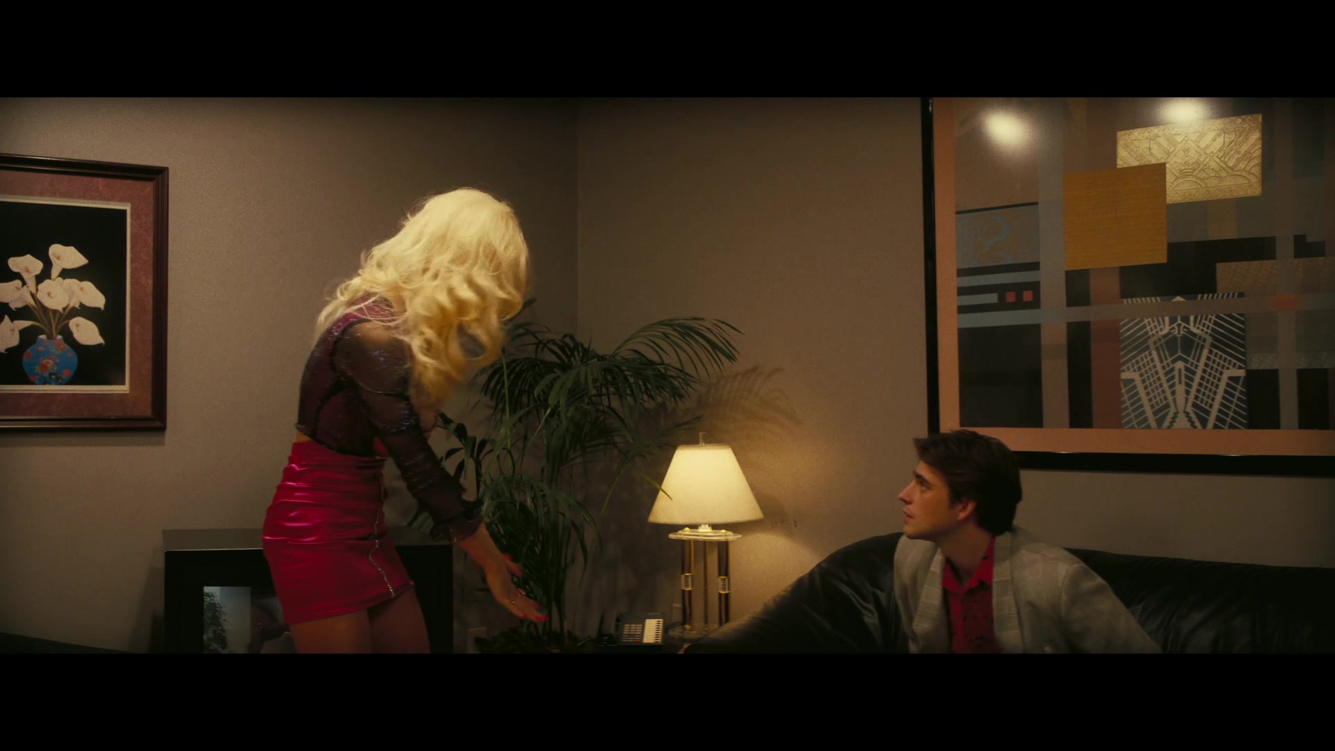 Angelyne_S01E03_Glow_in_the_Dark_Queen_of_the_Universe_1080p_ERW_000865.jpg
