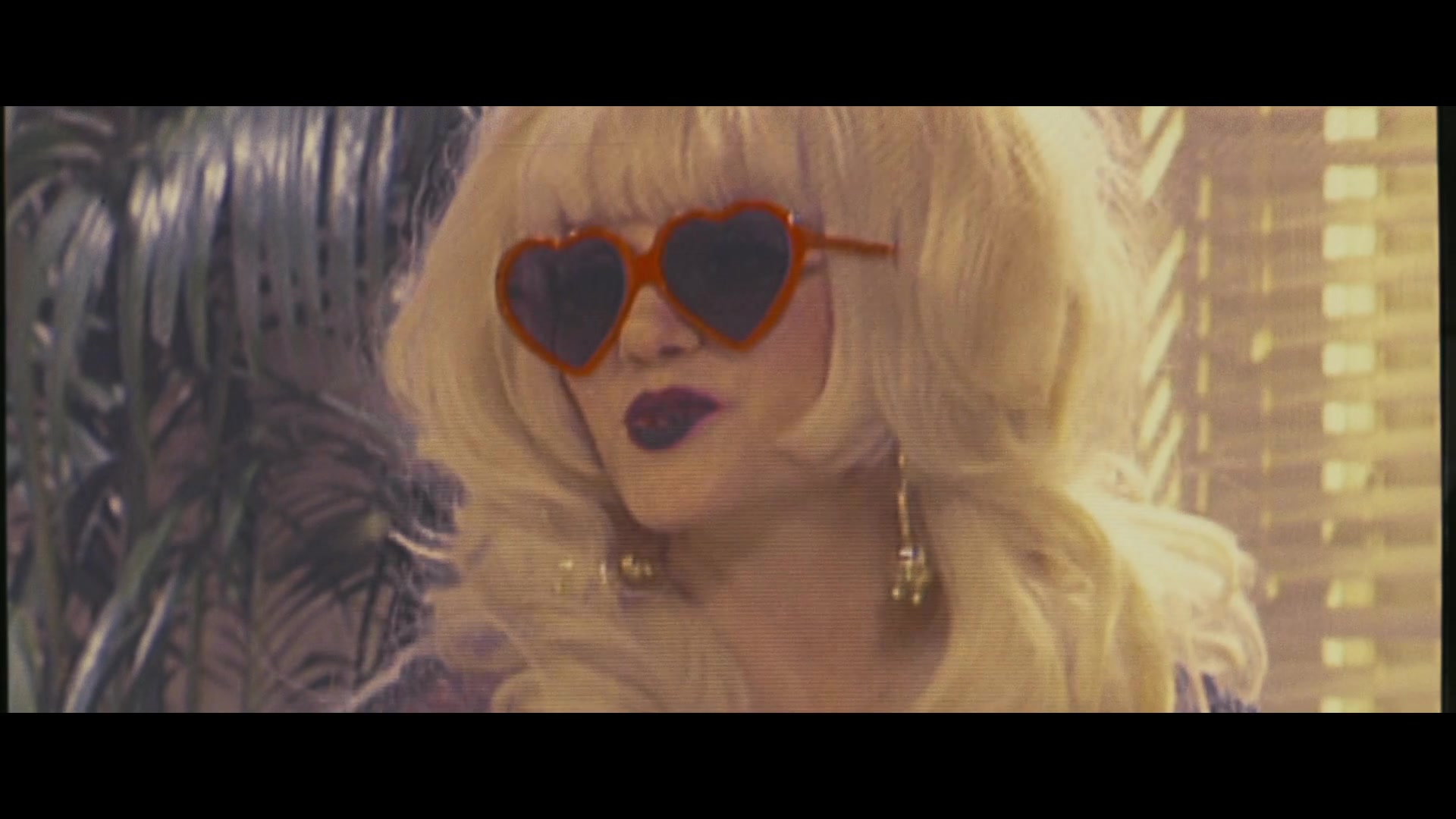 Angelyne_S01E03_Glow_in_the_Dark_Queen_of_the_Universe_1080p_ERW_001060.jpg