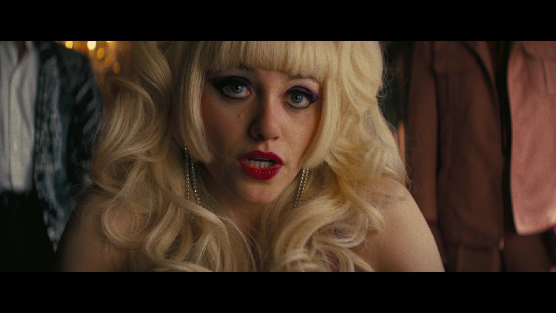 Angelyne_S01E03_Glow_in_the_Dark_Queen_of_the_Universe_1080p_ERW_001555.jpg