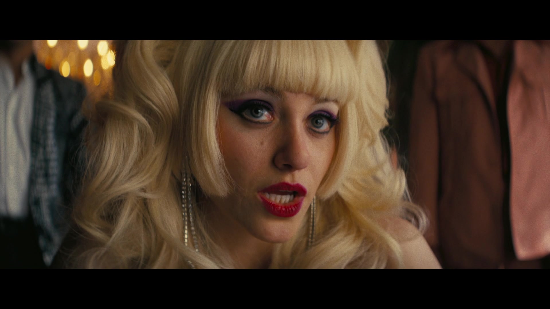 Angelyne_S01E03_Glow_in_the_Dark_Queen_of_the_Universe_1080p_ERW_001559.jpg