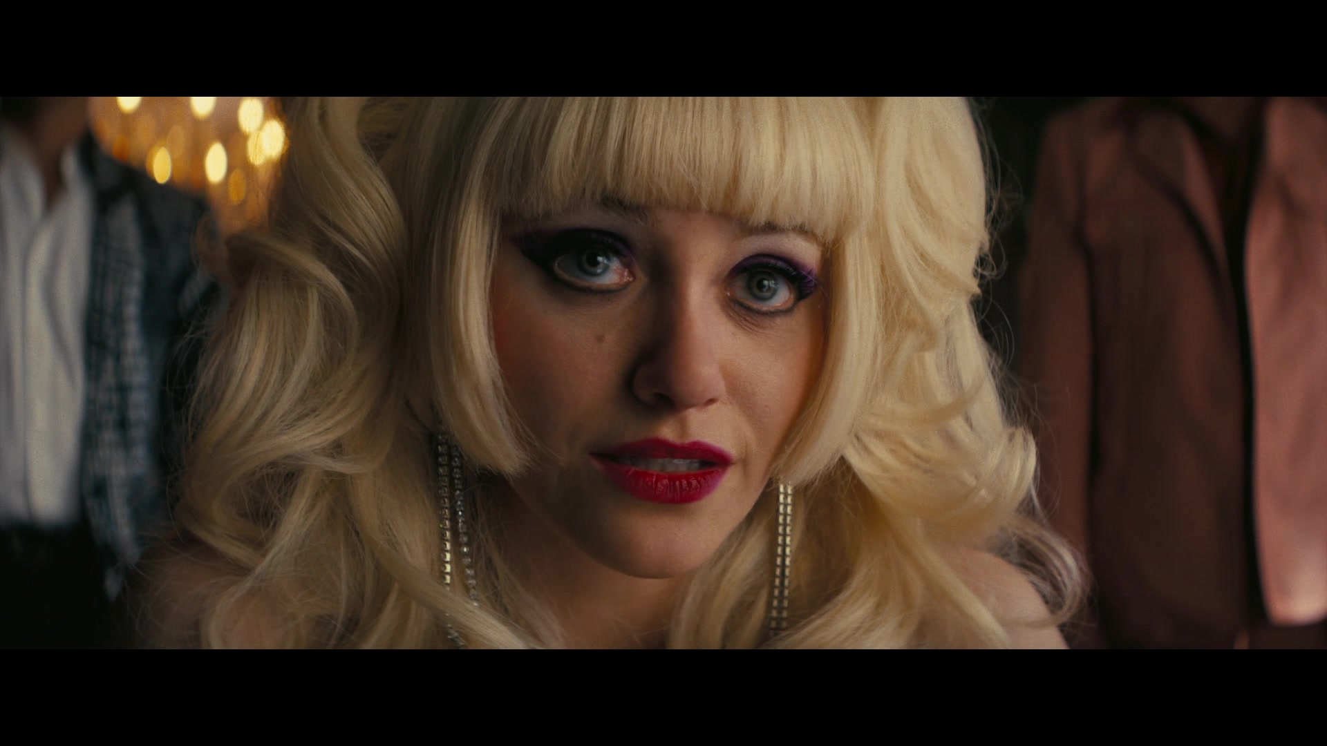 Angelyne_S01E03_Glow_in_the_Dark_Queen_of_the_Universe_1080p_ERW_001588.jpg