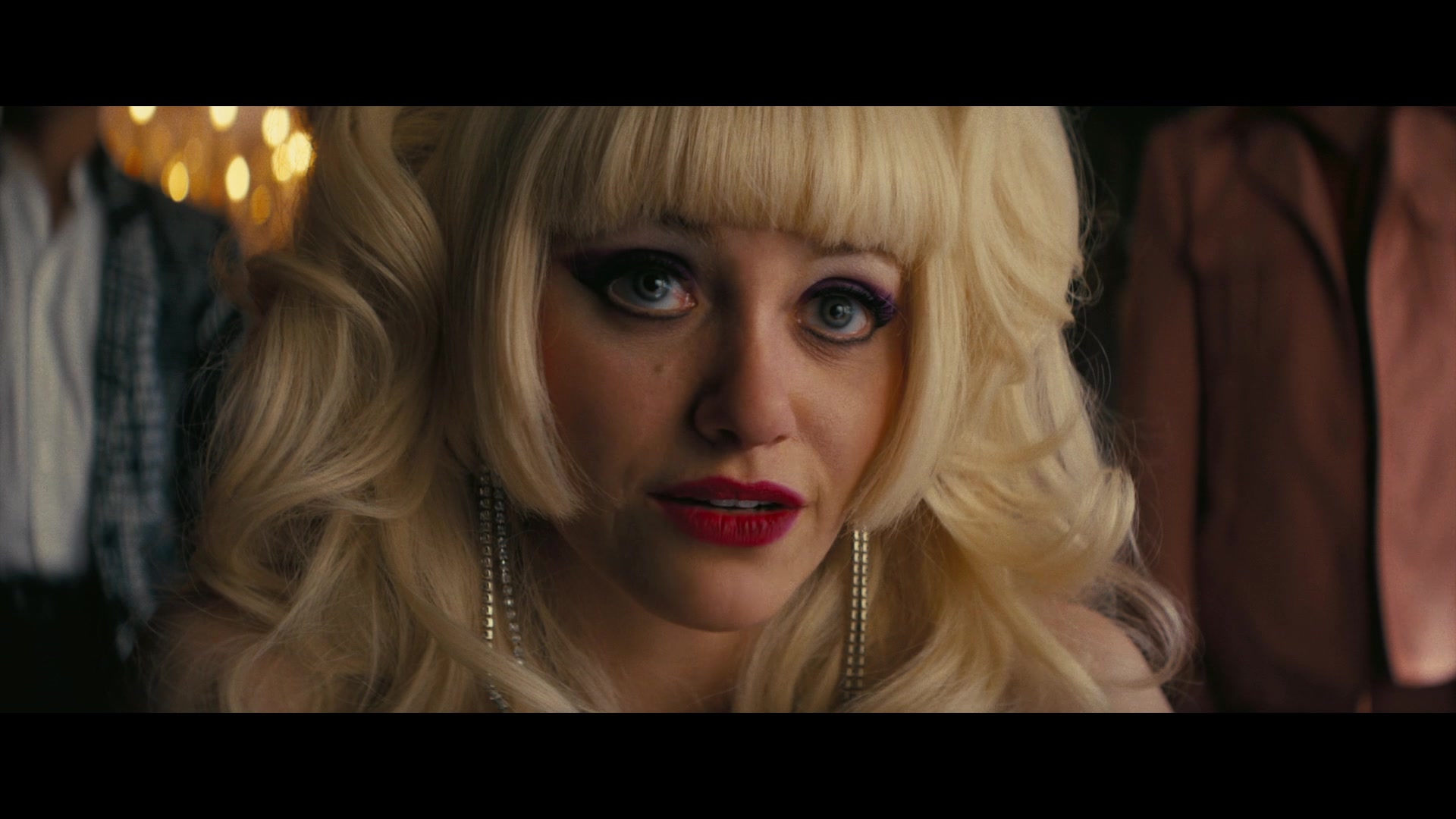 Angelyne_S01E03_Glow_in_the_Dark_Queen_of_the_Universe_1080p_ERW_001589.jpg