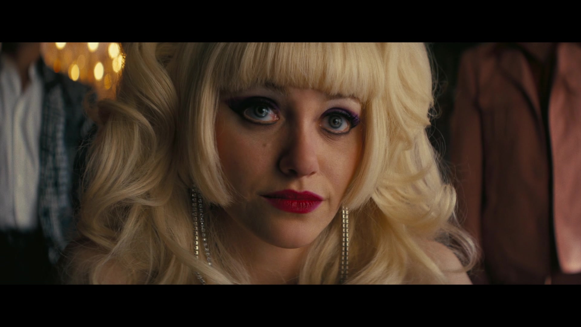 Angelyne_S01E03_Glow_in_the_Dark_Queen_of_the_Universe_1080p_ERW_001599.jpg