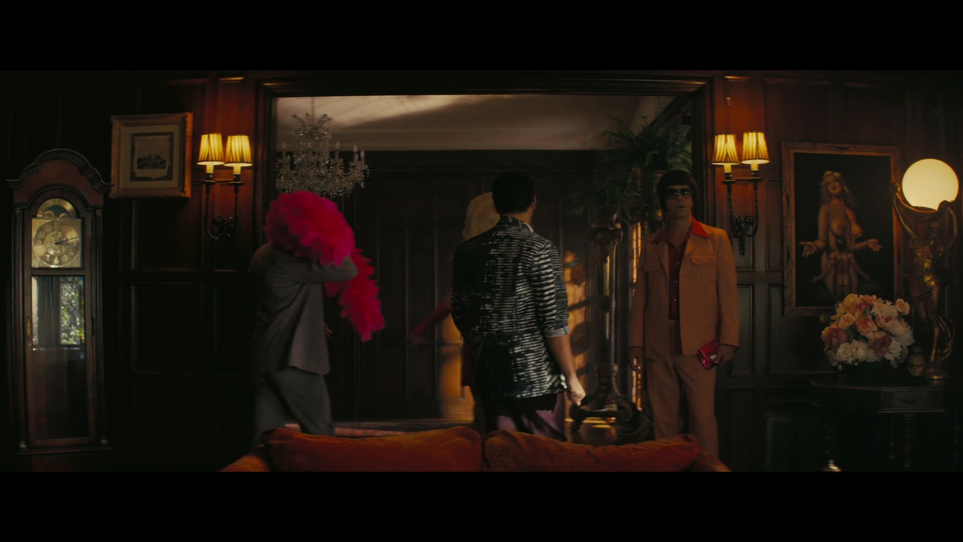 Angelyne_S01E03_Glow_in_the_Dark_Queen_of_the_Universe_1080p_ERW_001657.jpg