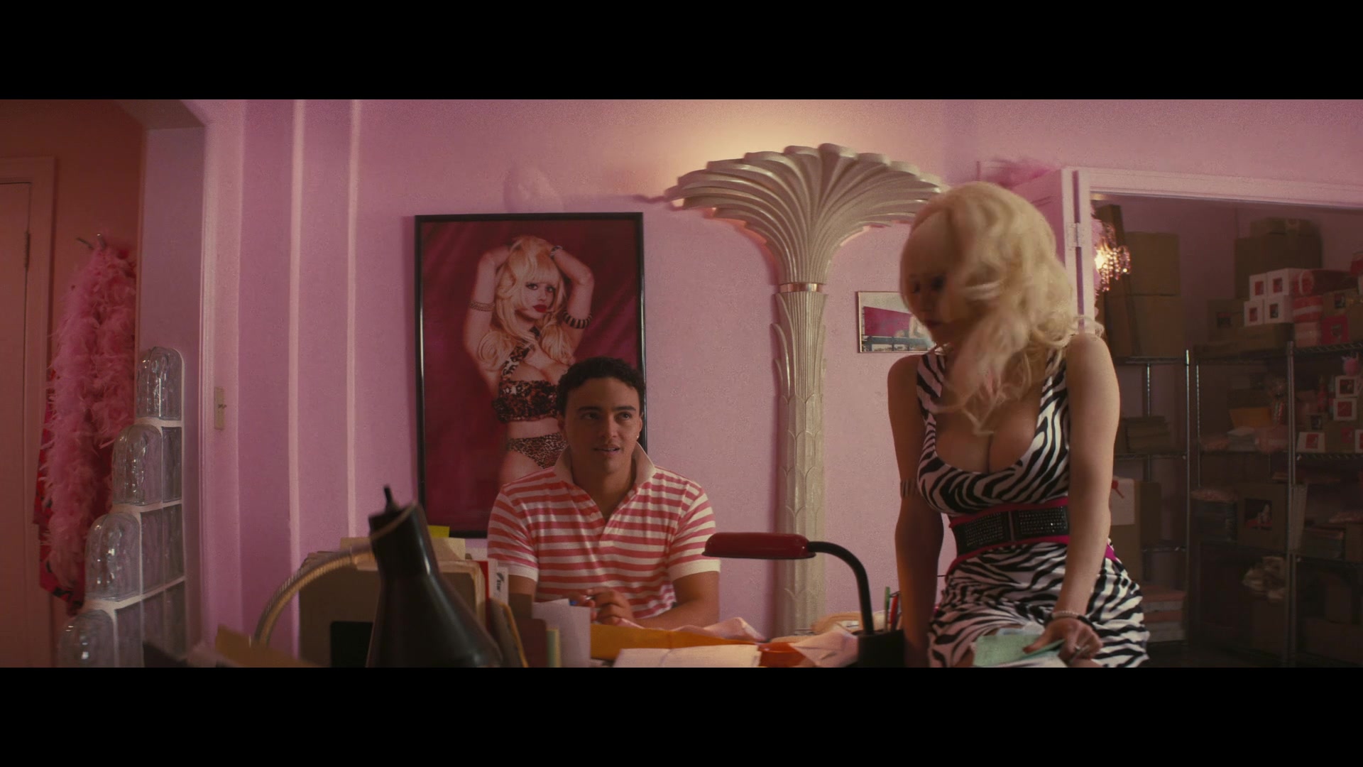 Angelyne_S01E03_Glow_in_the_Dark_Queen_of_the_Universe_1080p_ERW_002132.jpg