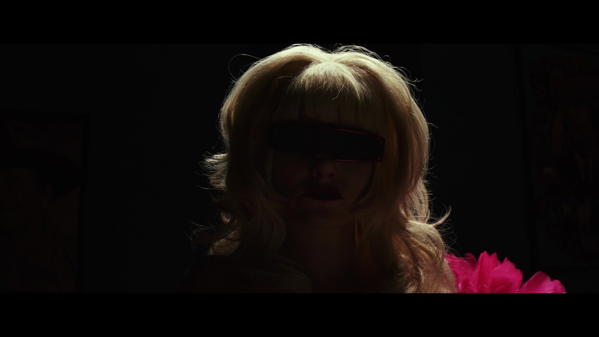 Angelyne_S01E03_Glow_in_the_Dark_Queen_of_the_Universe_1080p_ERW_002654.jpg