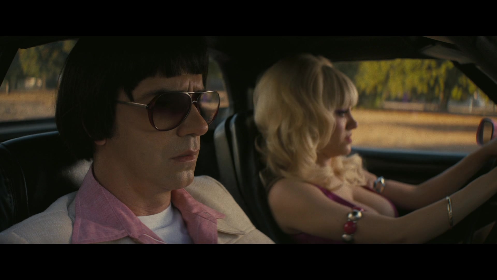 Angelyne_S01E03_Glow_in_the_Dark_Queen_of_the_Universe_1080p_ERW_002694.jpg