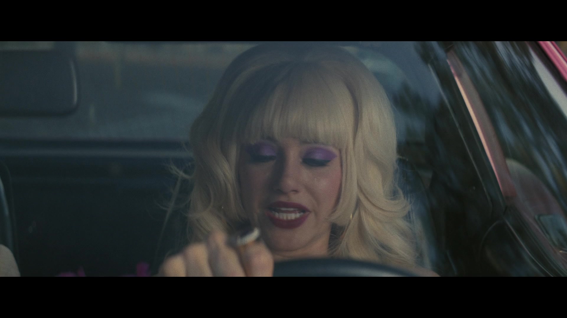 Angelyne_S01E03_Glow_in_the_Dark_Queen_of_the_Universe_1080p_ERW_002710.jpg