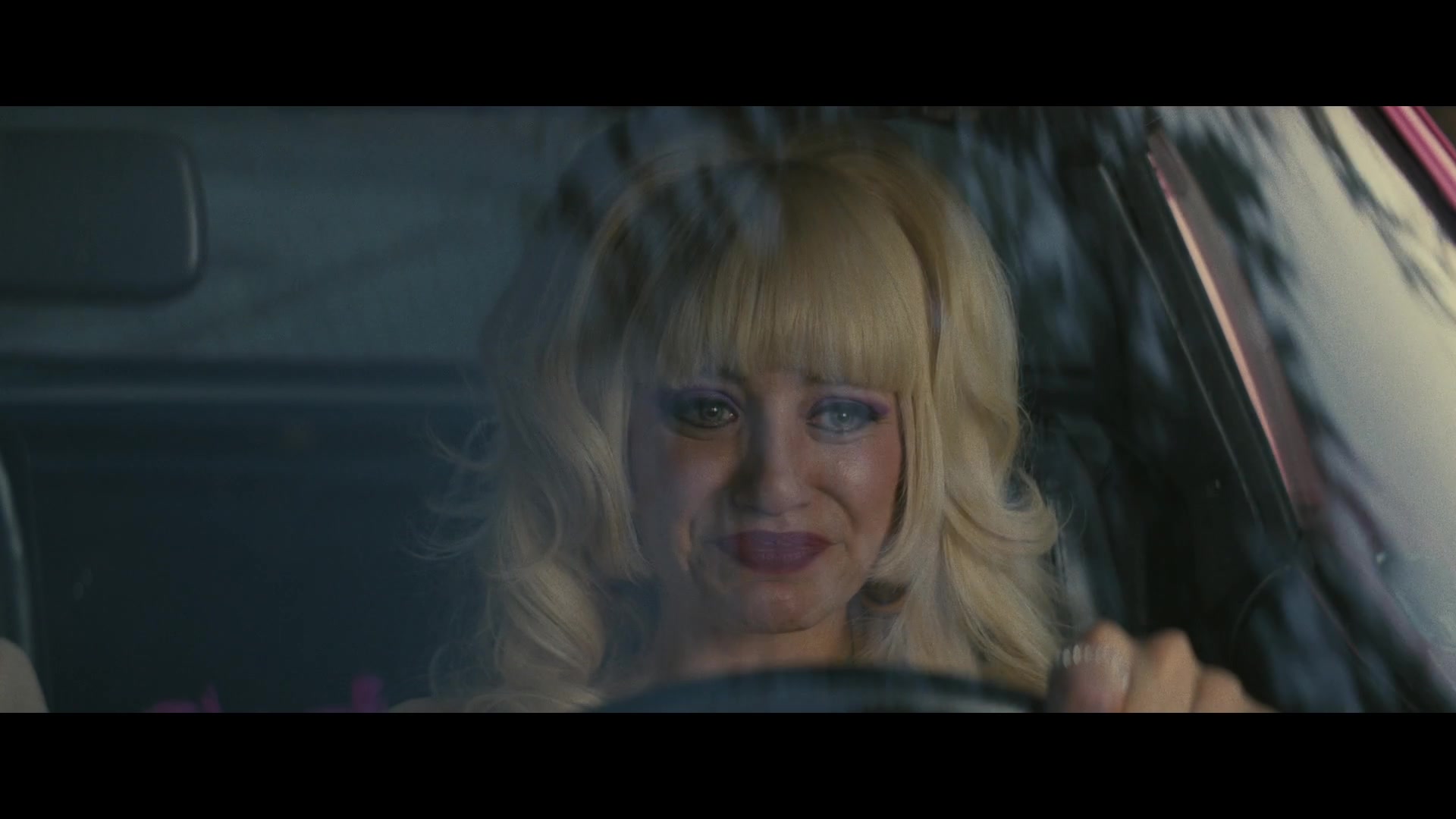 Angelyne_S01E03_Glow_in_the_Dark_Queen_of_the_Universe_1080p_ERW_002735.jpg