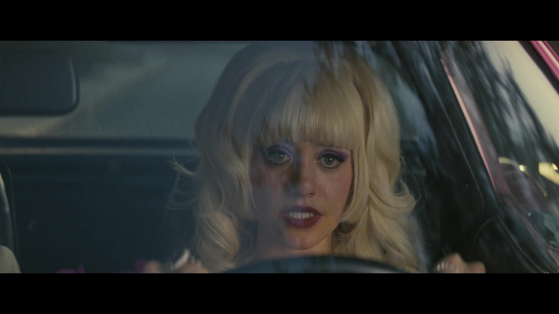 Angelyne_S01E03_Glow_in_the_Dark_Queen_of_the_Universe_1080p_ERW_002763.jpg