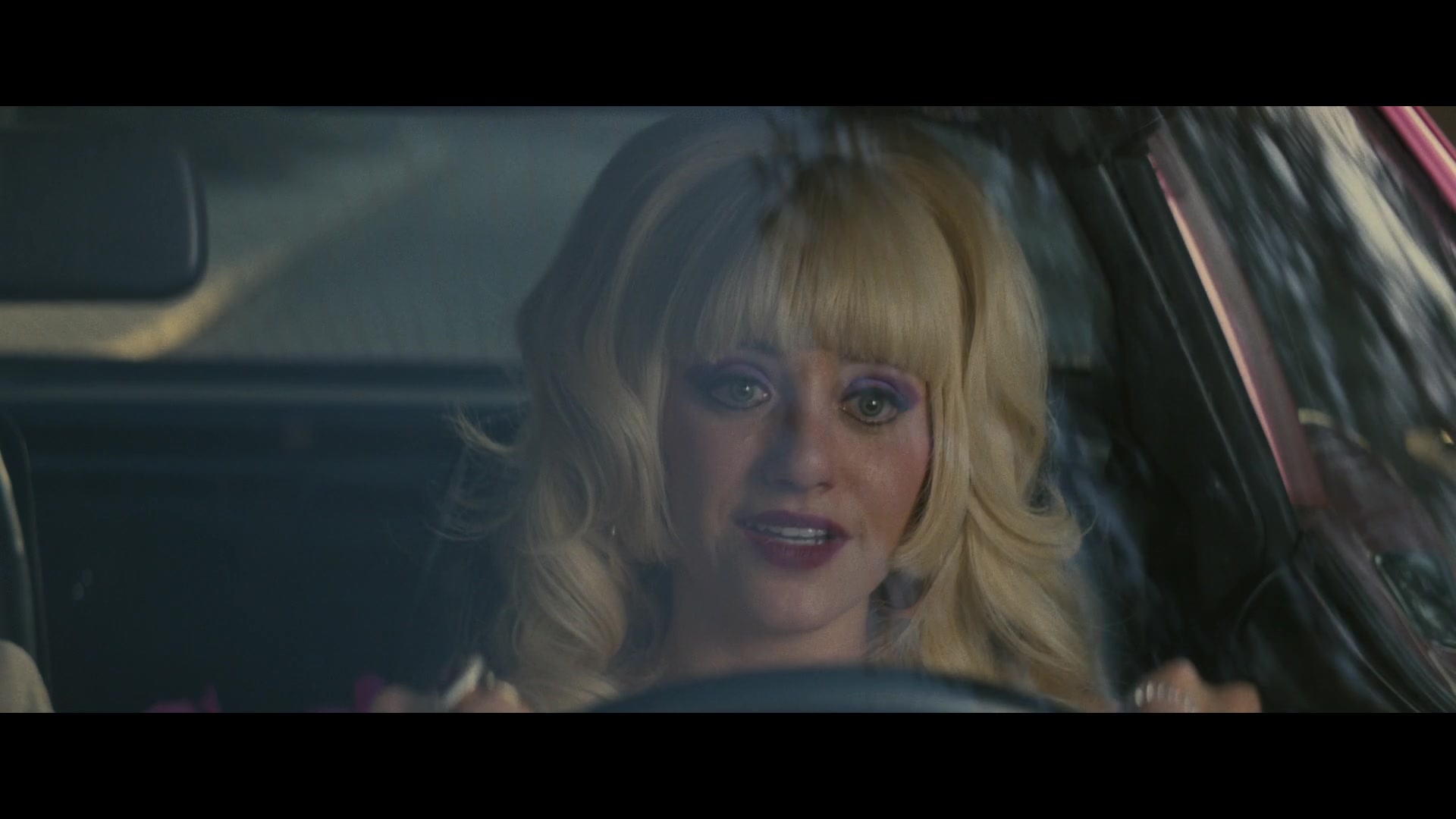 Angelyne_S01E03_Glow_in_the_Dark_Queen_of_the_Universe_1080p_ERW_002765.jpg
